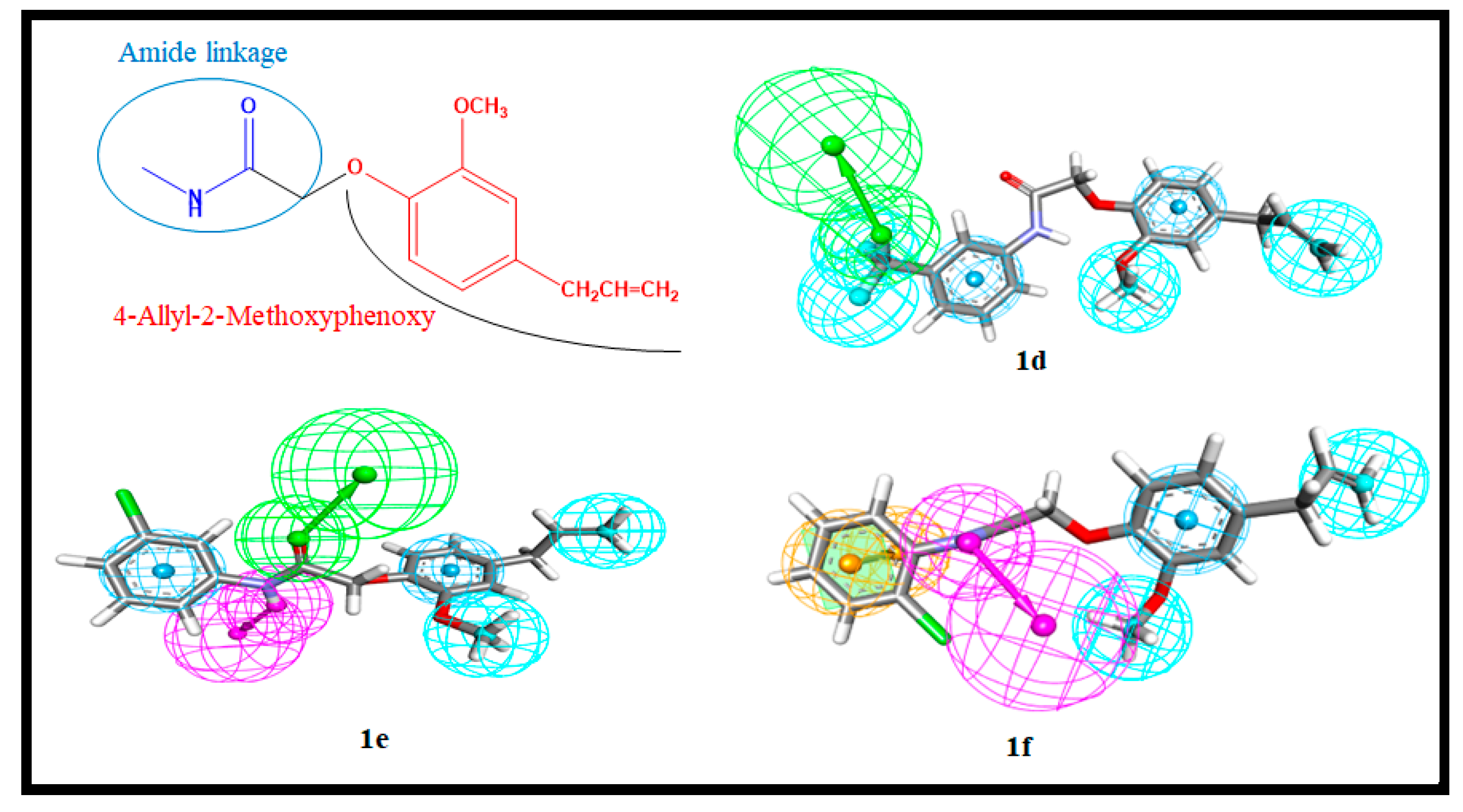 Molecules 28 03899 g006