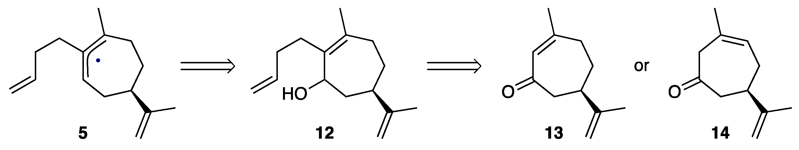 Molecules 28 03900 g003 Molecules 28 03900 g003