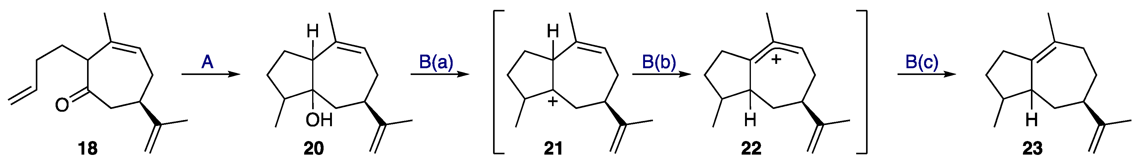 Molecules 28 03900 g004 Molecules 28 03900 g004
