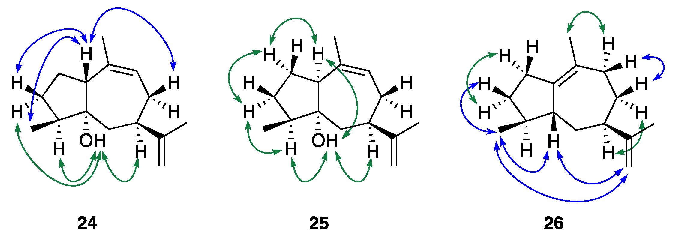 Molecules 28 03900 g005 Molecules 28 03900 g005