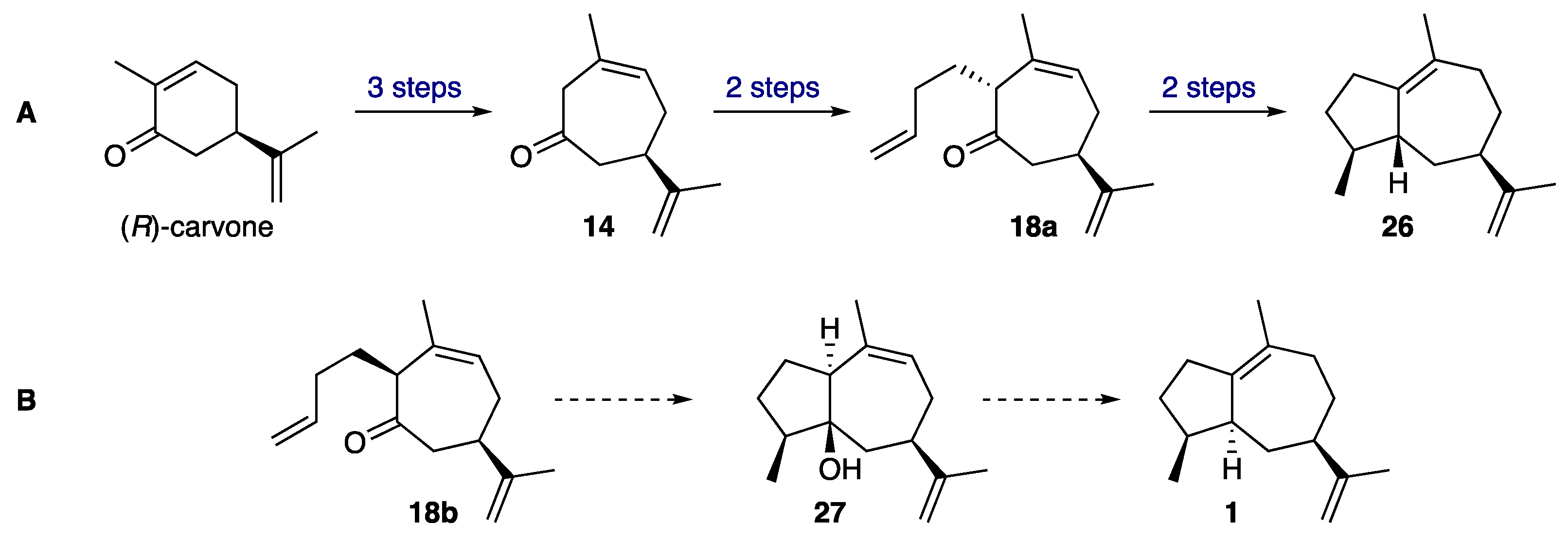 Molecules 28 03900 g007 Molecules 28 03900 g007