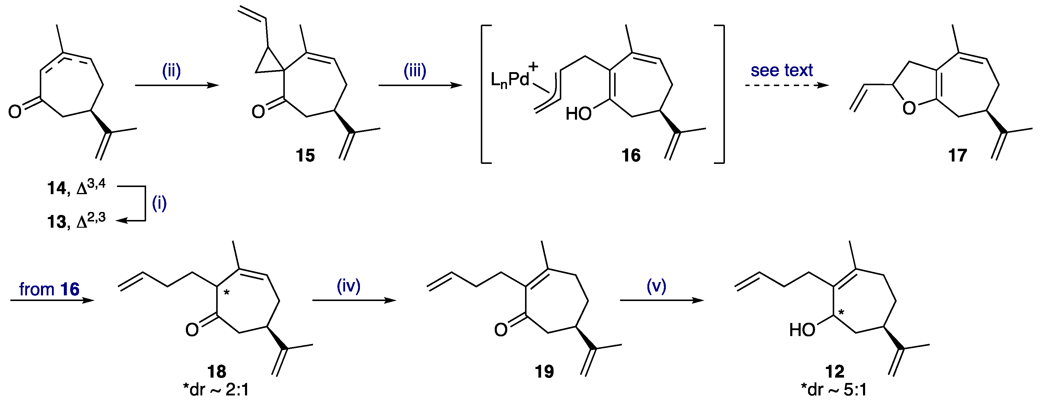Molecules 28 03900 sch002 Molecules 28 03900 sch002