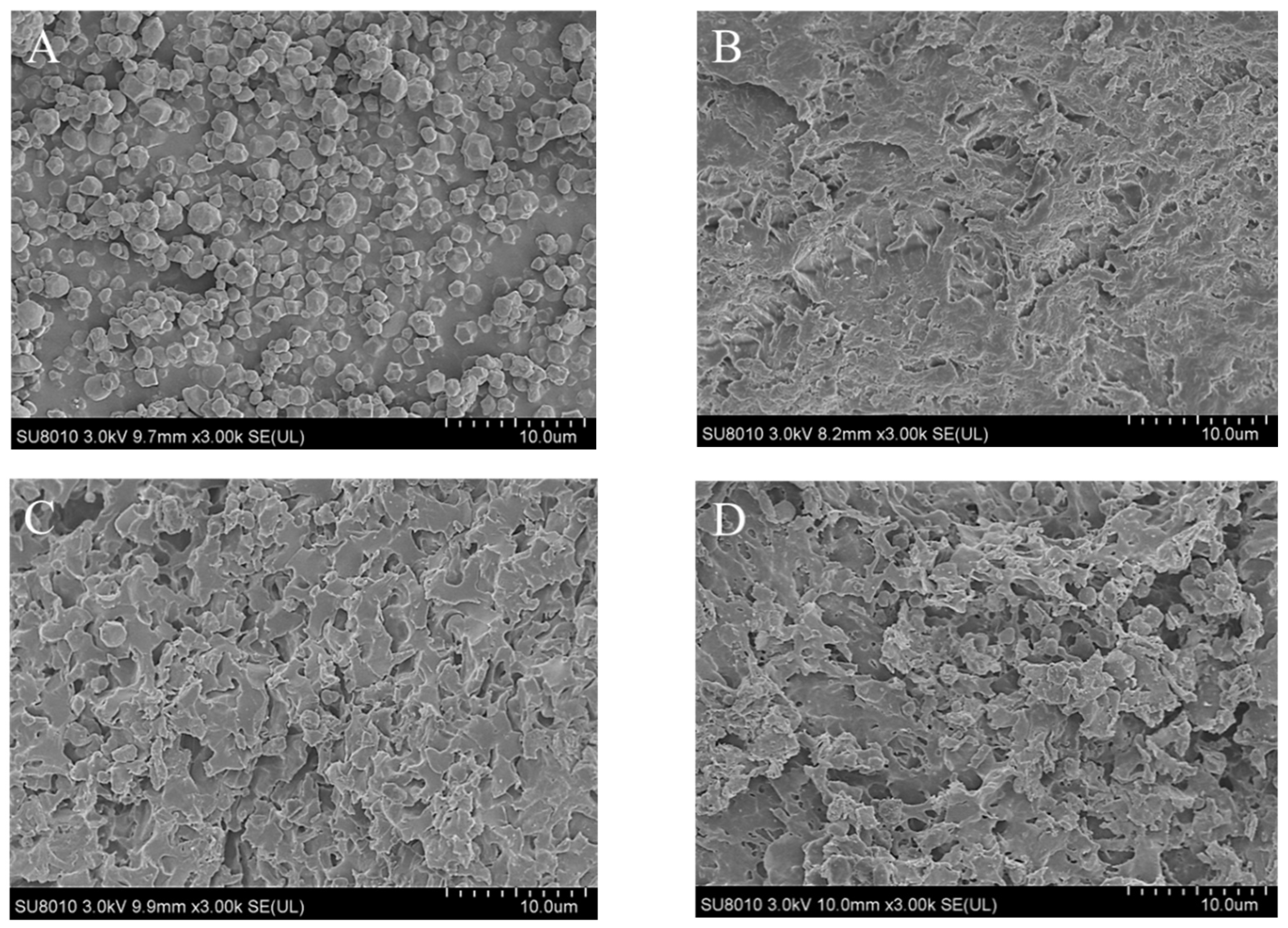 Molecules 28 03901 g001 Molecules 28 03901 g001
