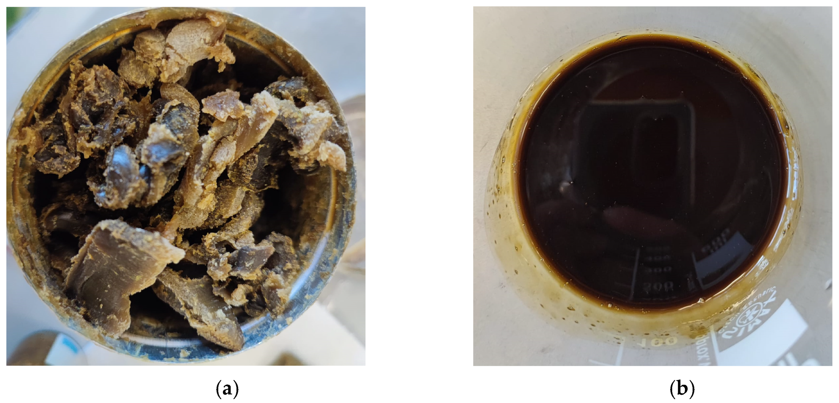 Molecules 28 03903 g002 Molecules 28 03903 g002