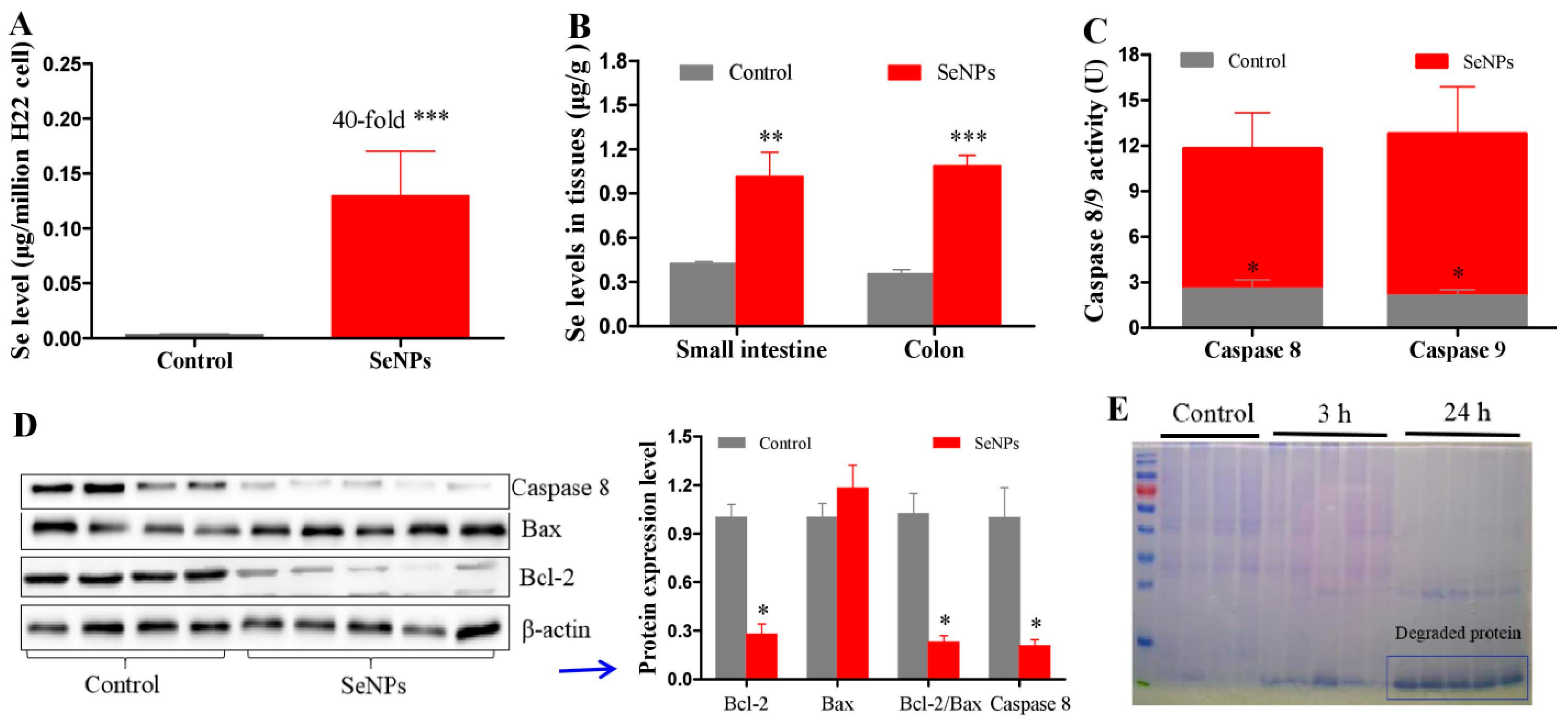 Molecules 28 03904 g002 Molecules 28 03904 g002