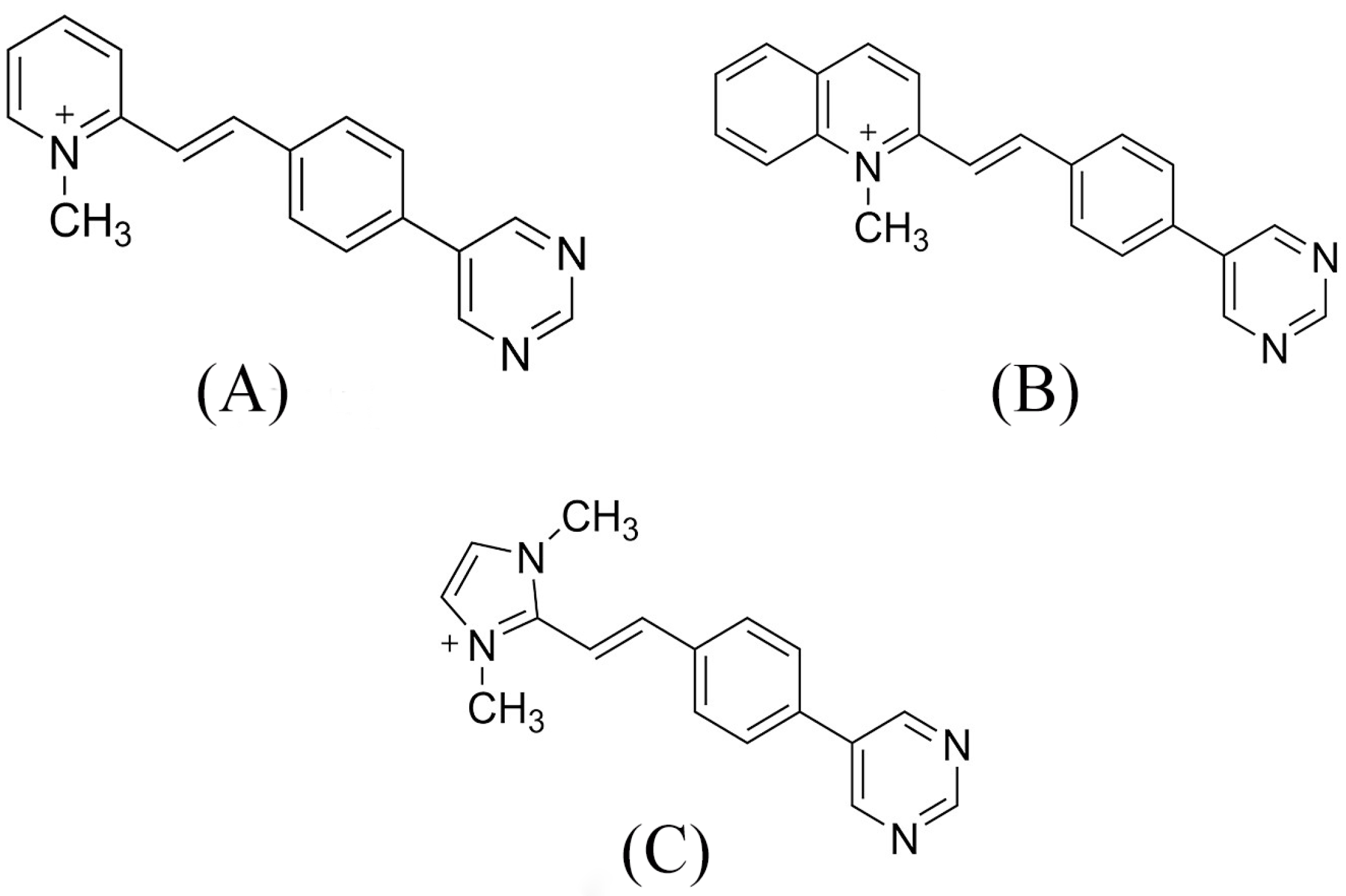 Molecules 28 03908 g001
