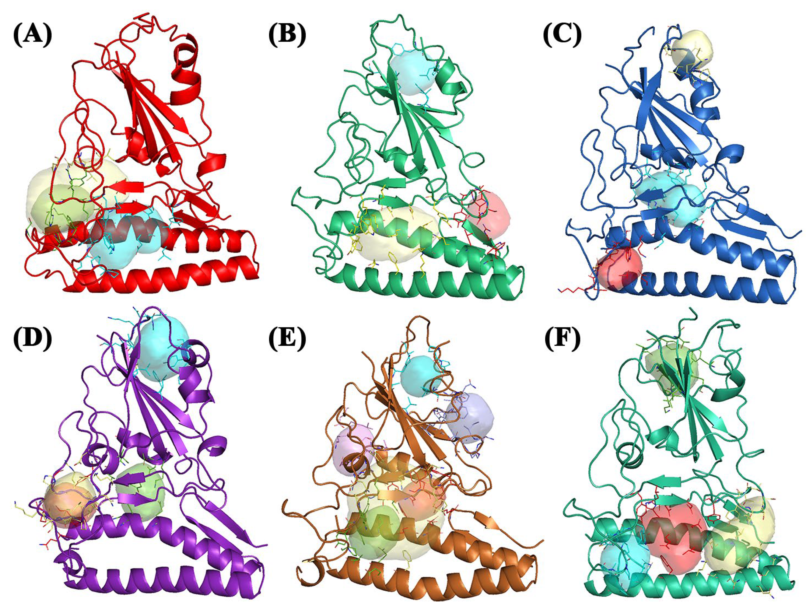 Molecules 28 03908 g002