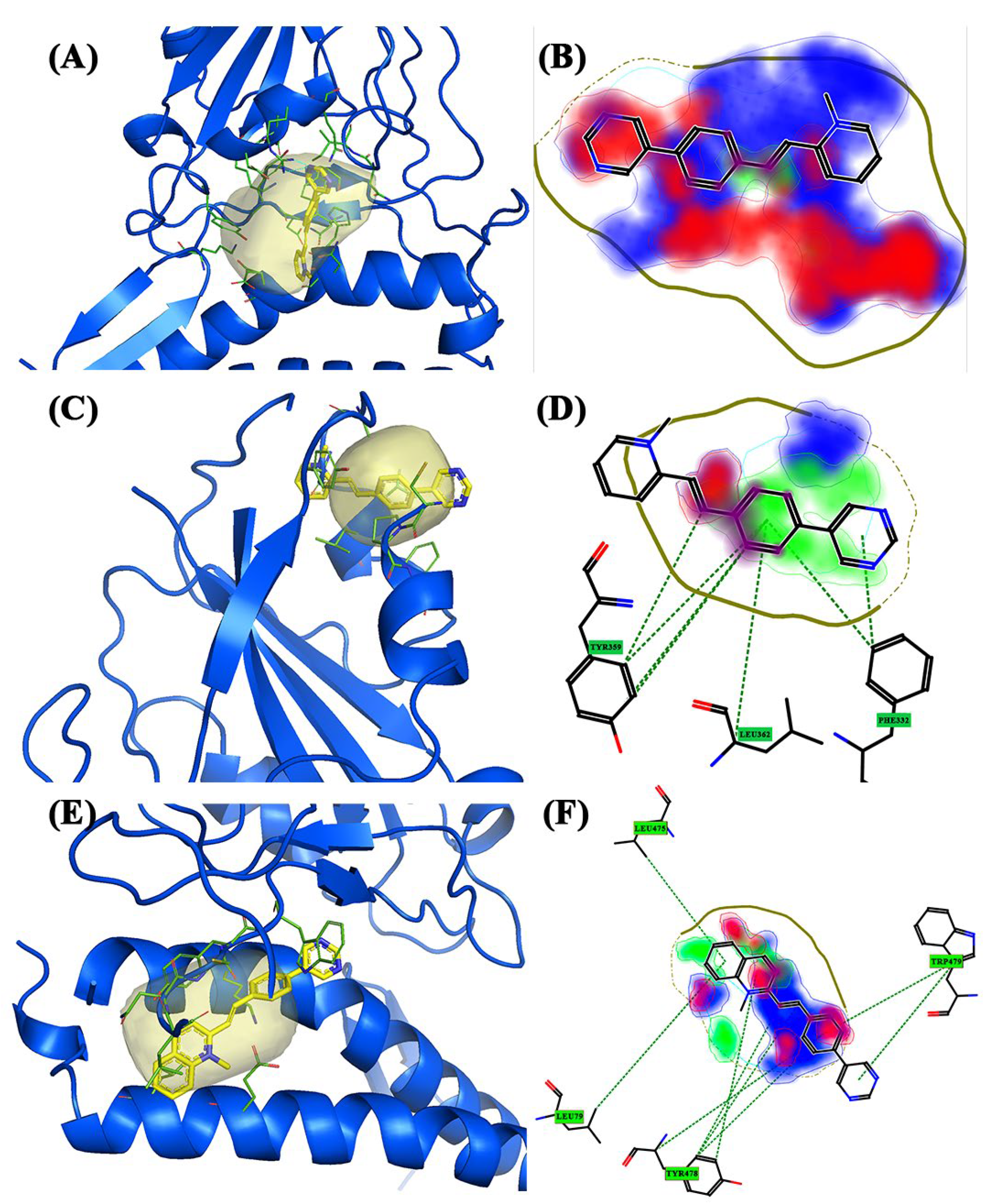 Molecules 28 03908 g005