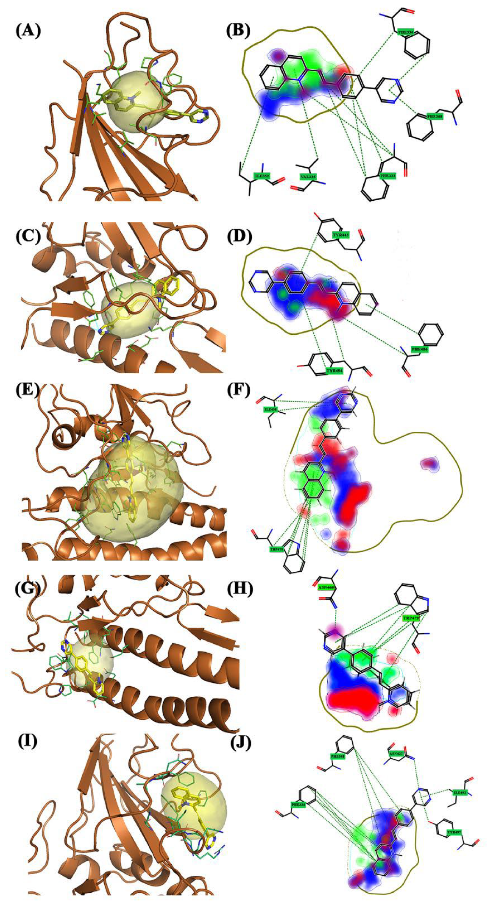 Molecules 28 03908 g007