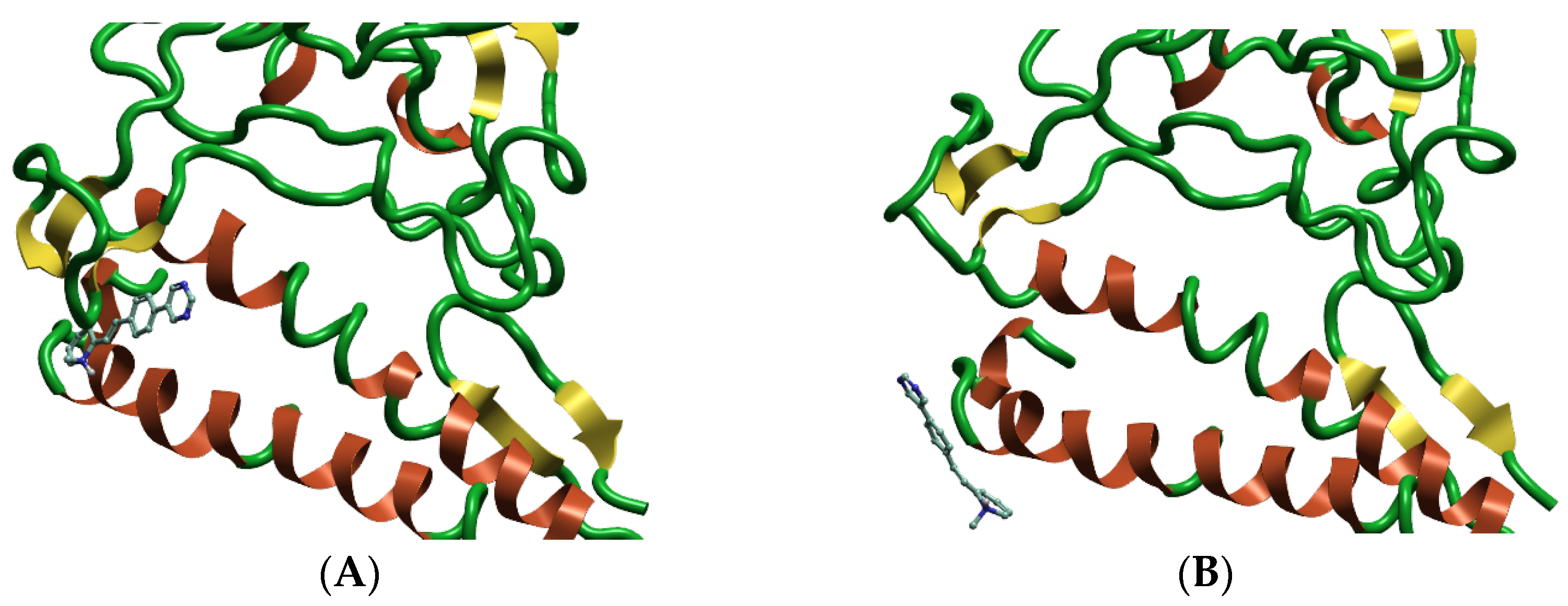 Molecules 28 03908 g009