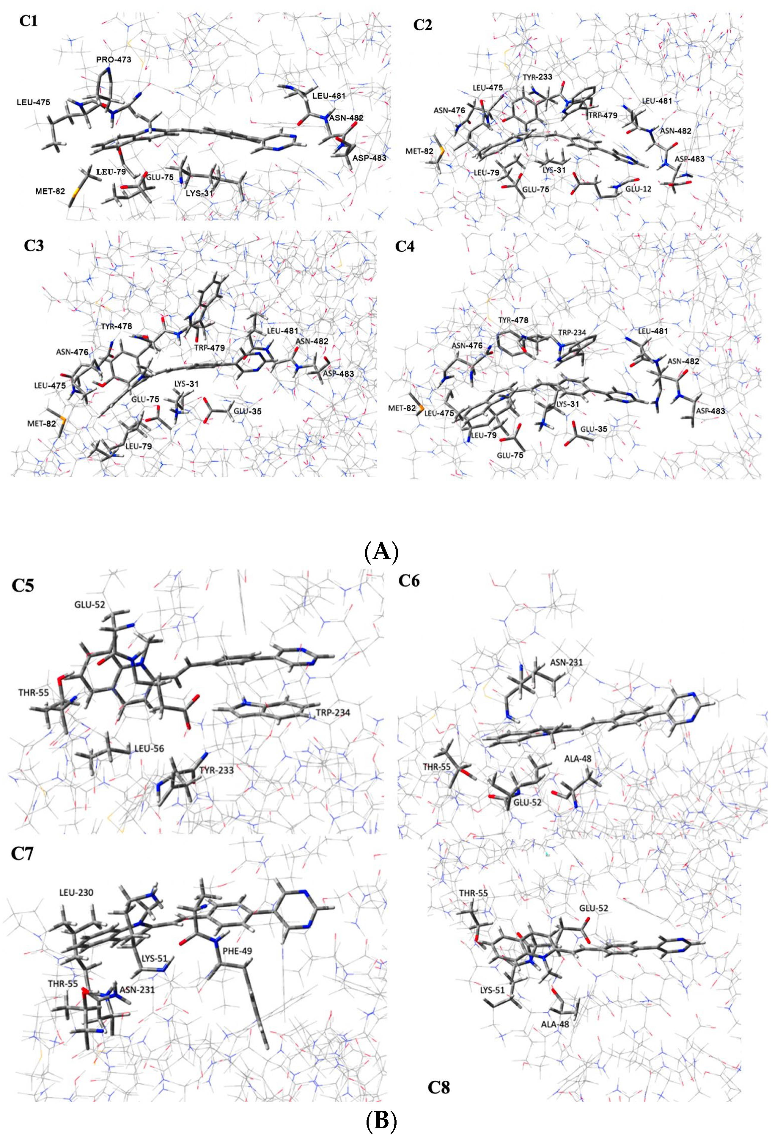 Molecules 28 03908 g010