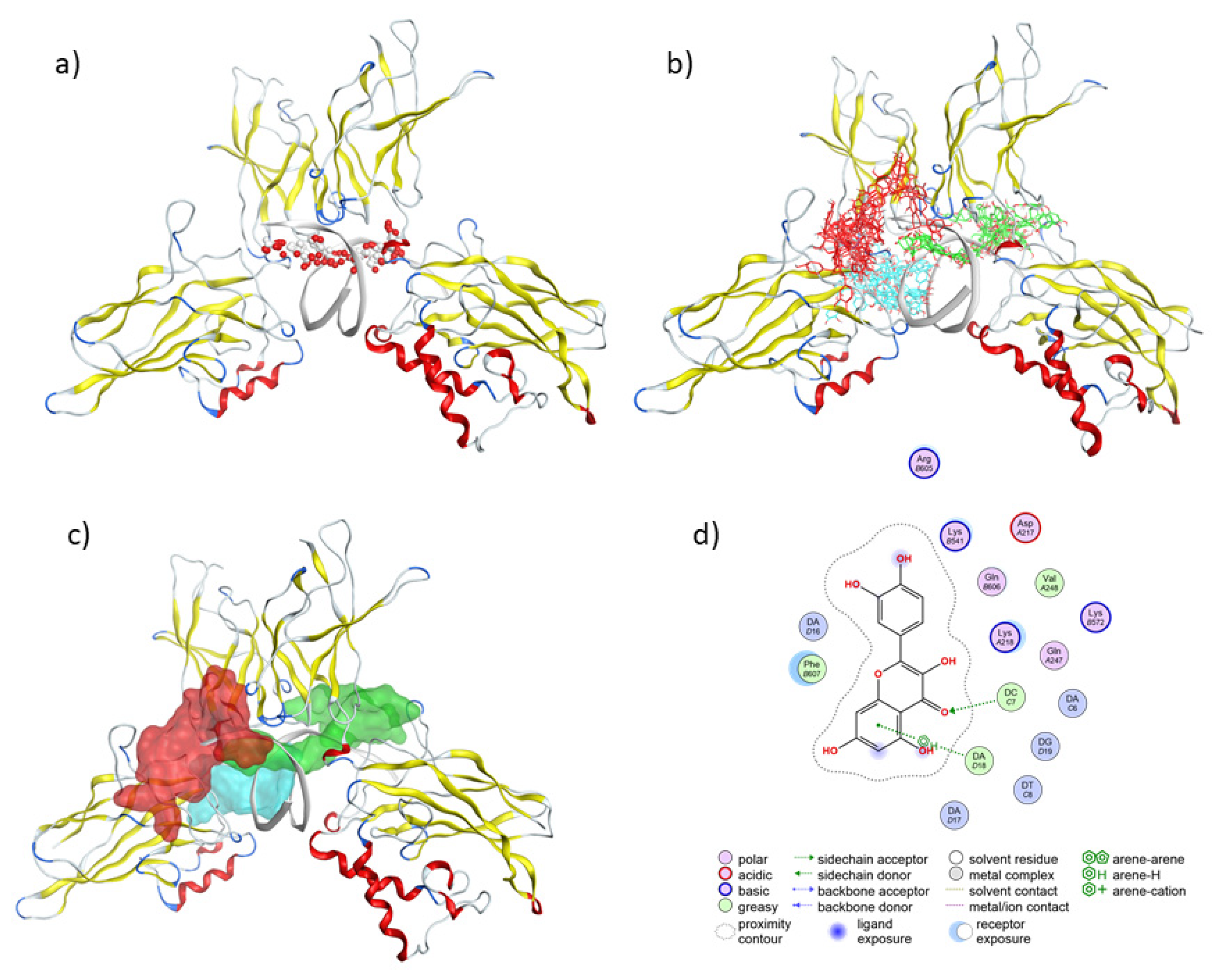 Molecules 28 03909 g005