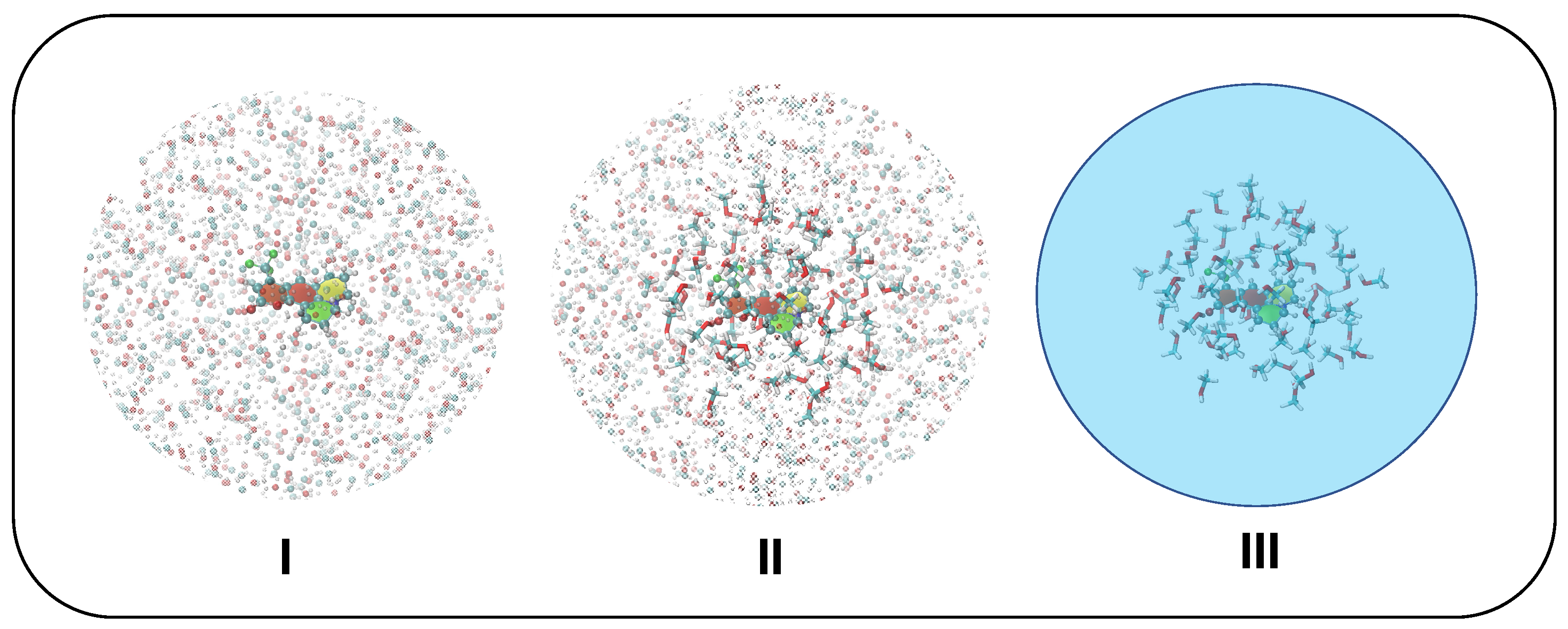 Molecules 28 03910 g004 Molecules 28 03910 g004
