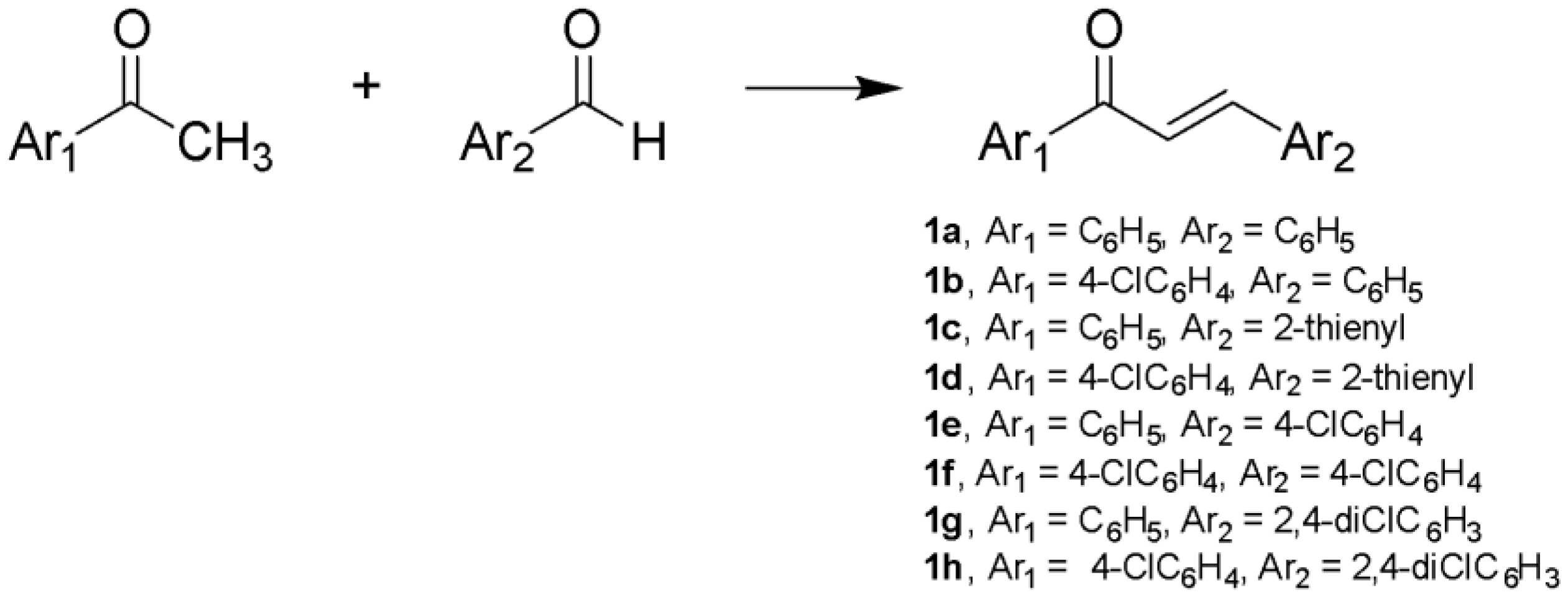 Molecules 28 03913 sch001 Molecules 28 03913 sch001
