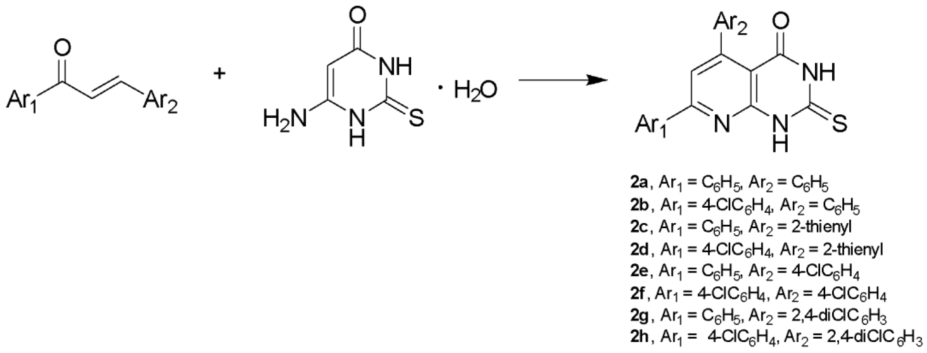 Molecules 28 03913 sch002 Molecules 28 03913 sch002