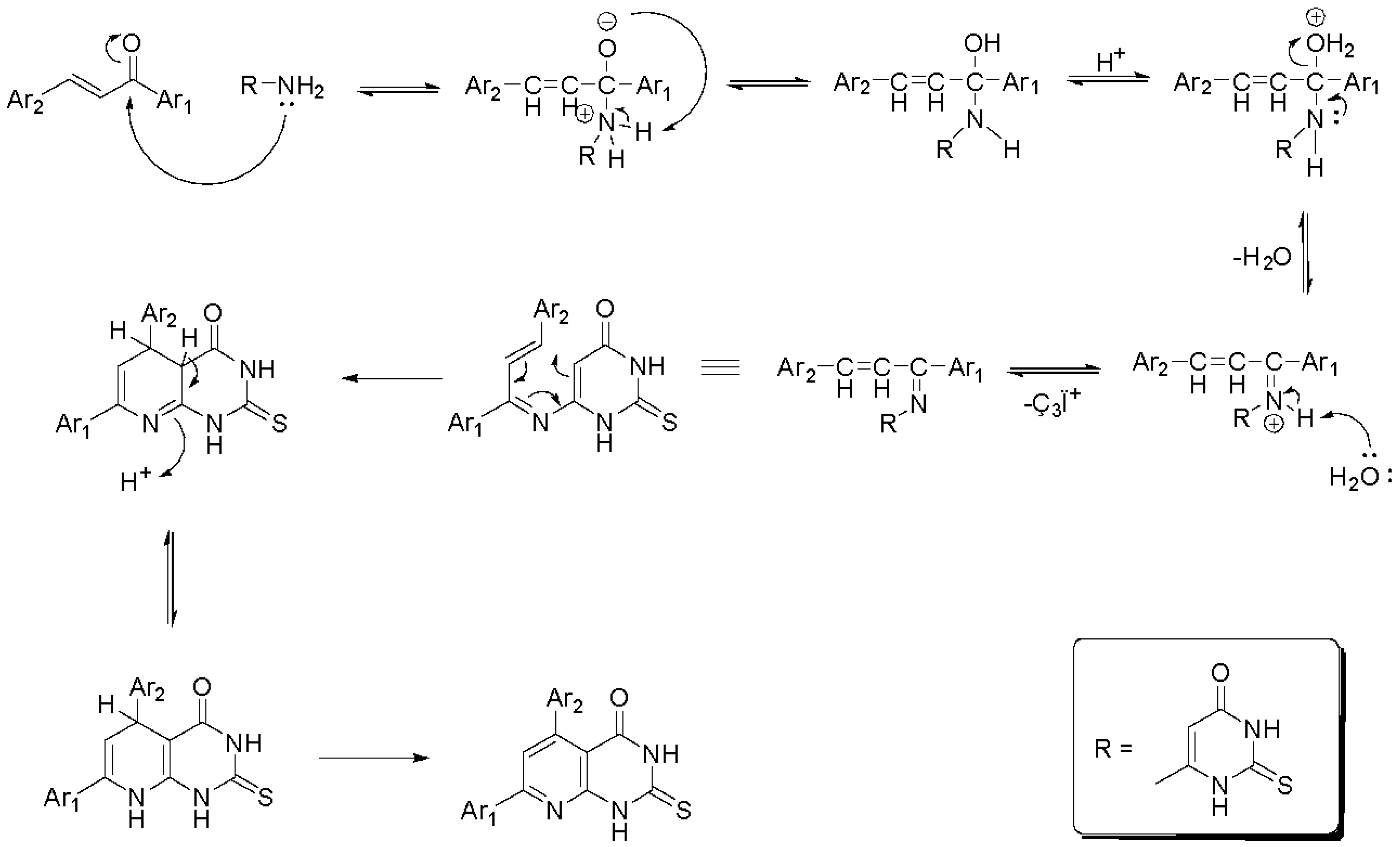 Molecules 28 03913 sch003 Molecules 28 03913 sch003