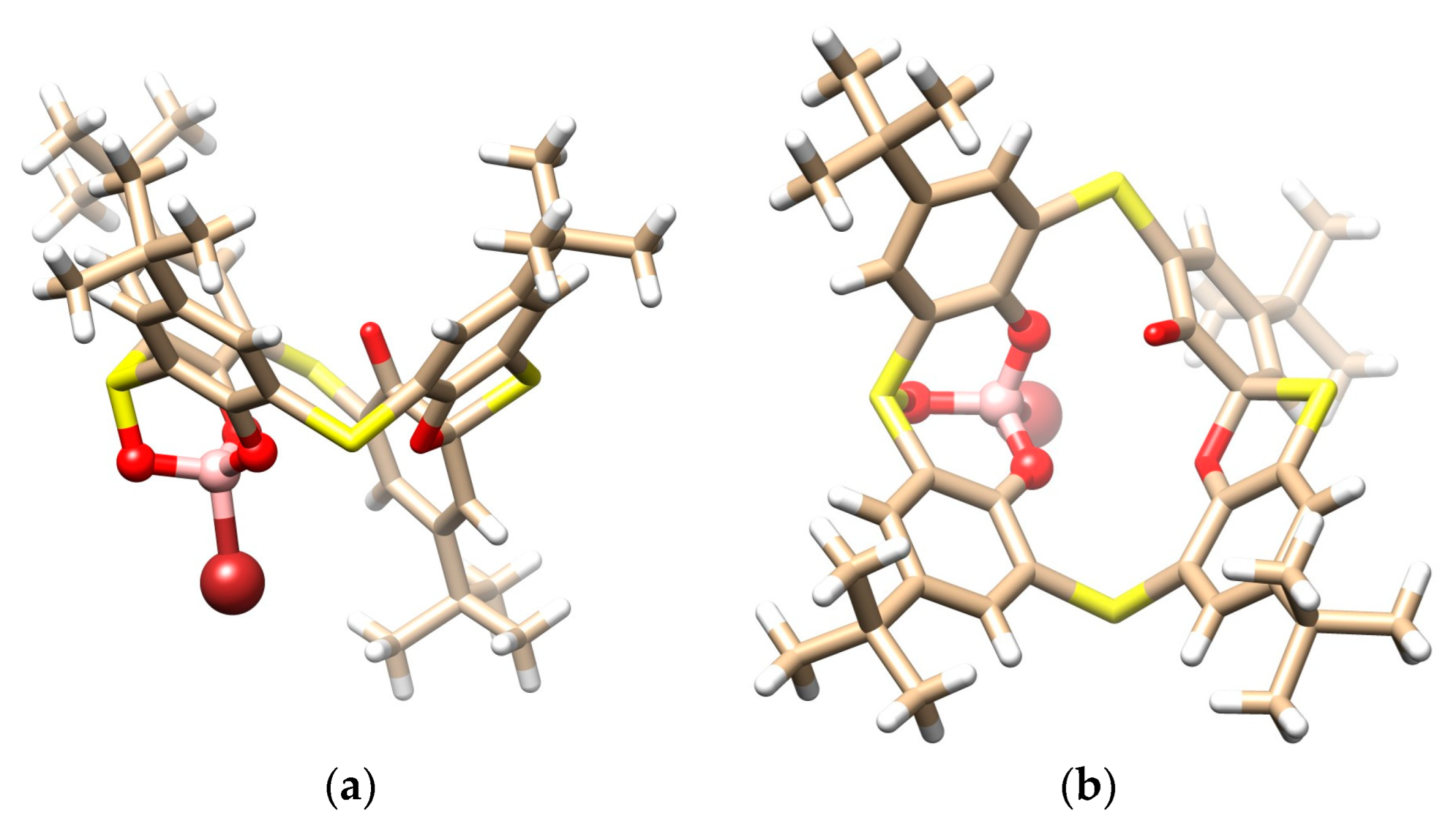 Molecules 28 03914 g004a Molecules 28 03914 g004a
