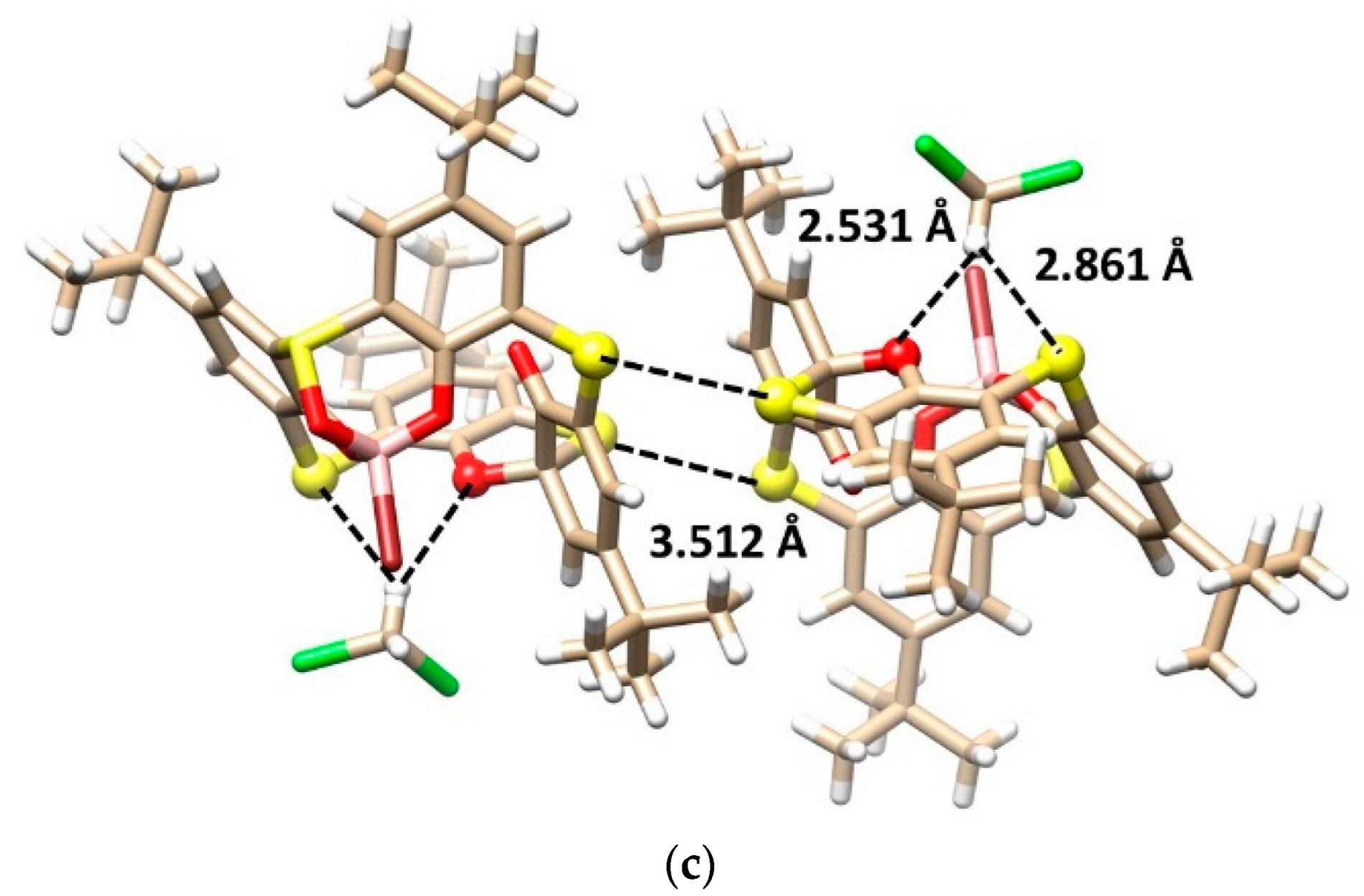 Molecules 28 03914 g004b Molecules 28 03914 g004b