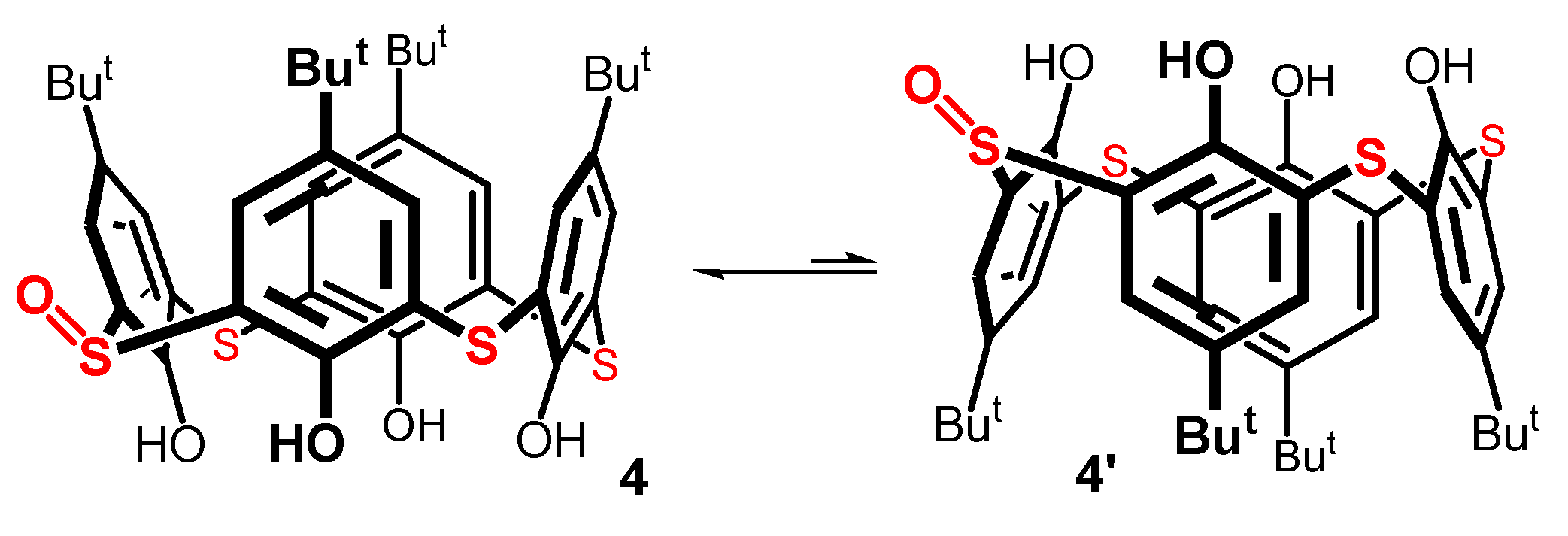 Molecules 28 03914 g005a Molecules 28 03914 g005a