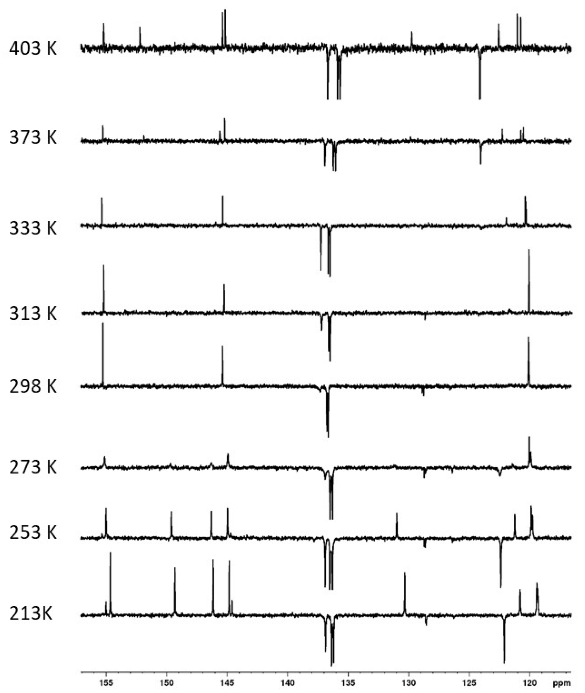 Molecules 28 03914 g005b Molecules 28 03914 g005b