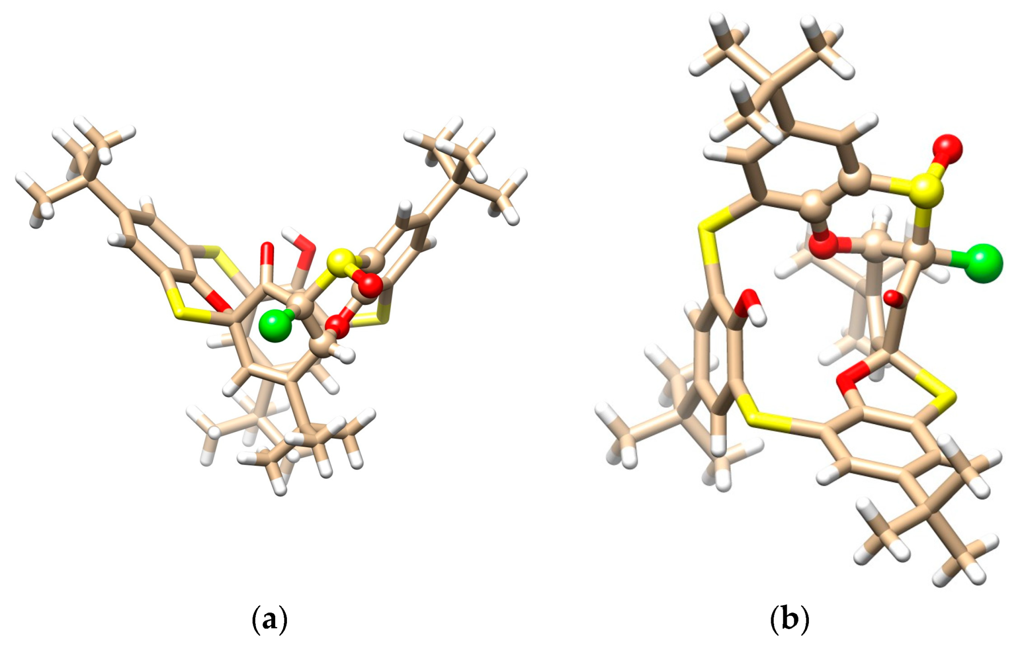 Molecules 28 03914 g006a Molecules 28 03914 g006a