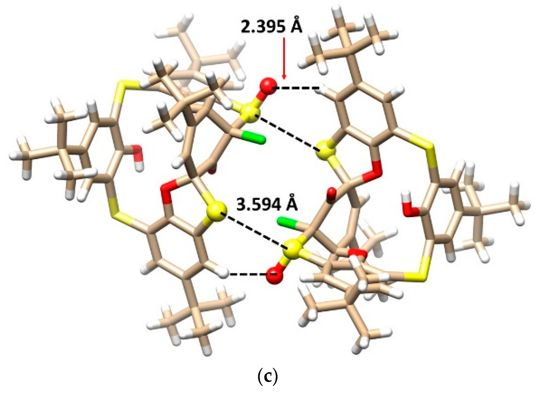 Molecules 28 03914 g006b Molecules 28 03914 g006b
