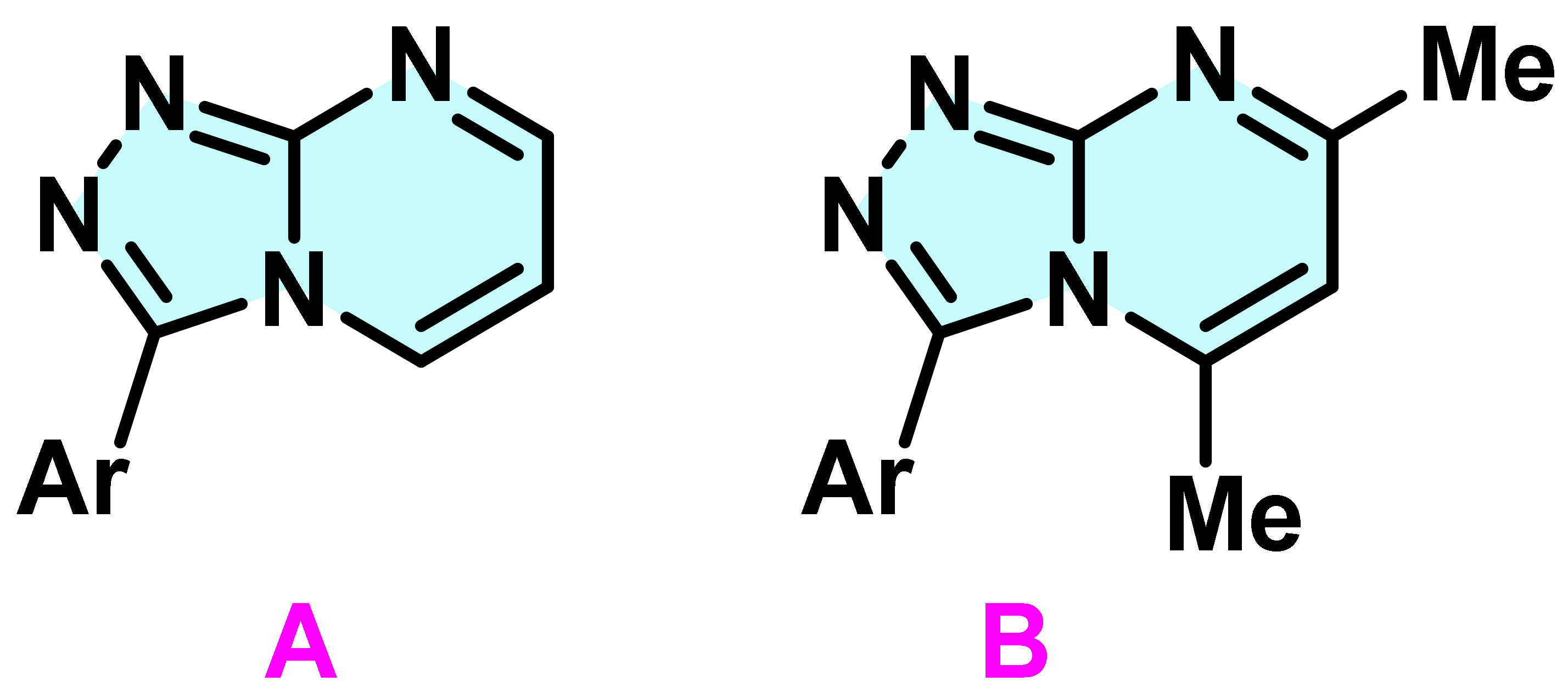 Molecules 28 03917 g001