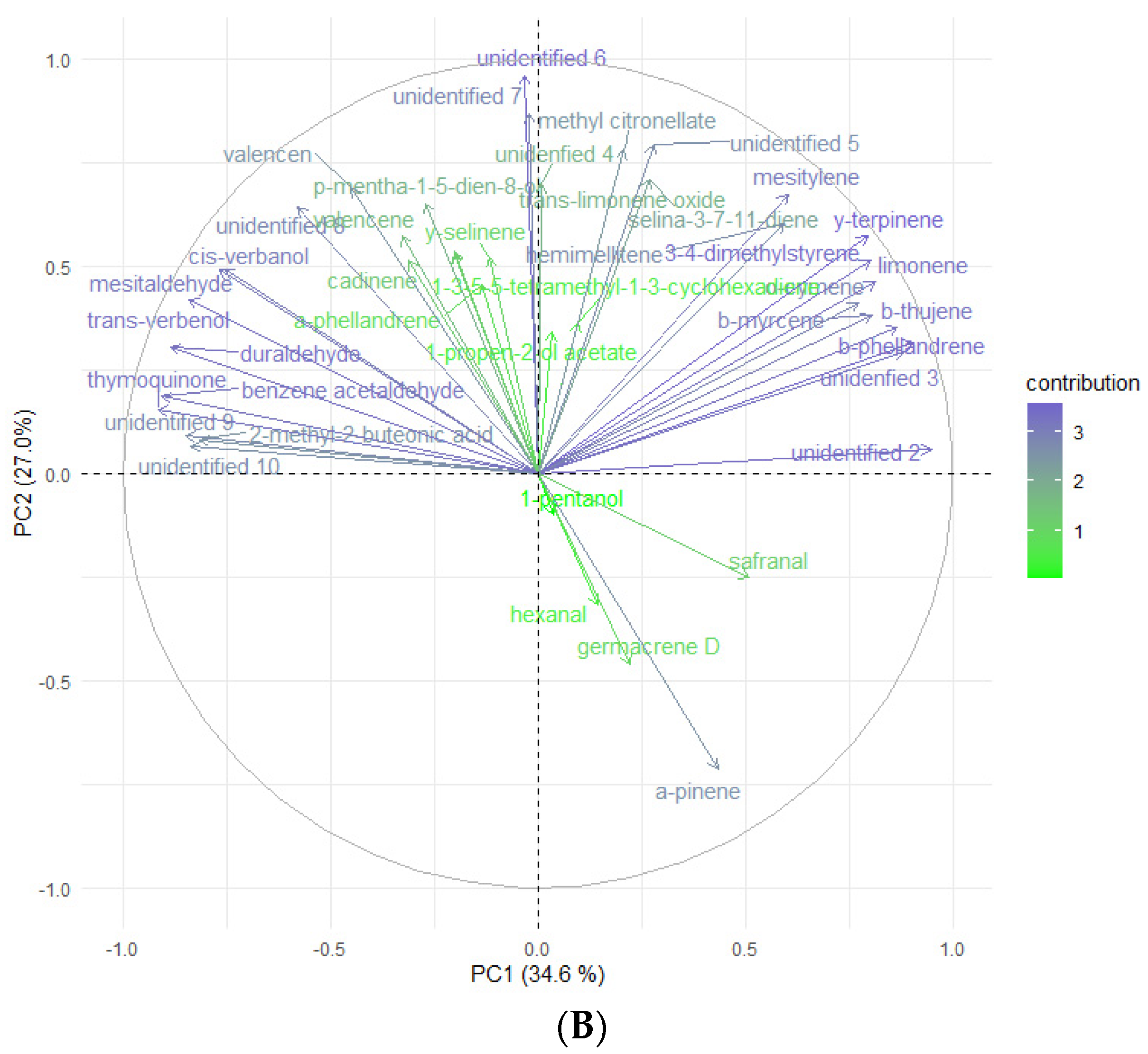Molecules 28 03924 g004b Molecules 28 03924 g004b