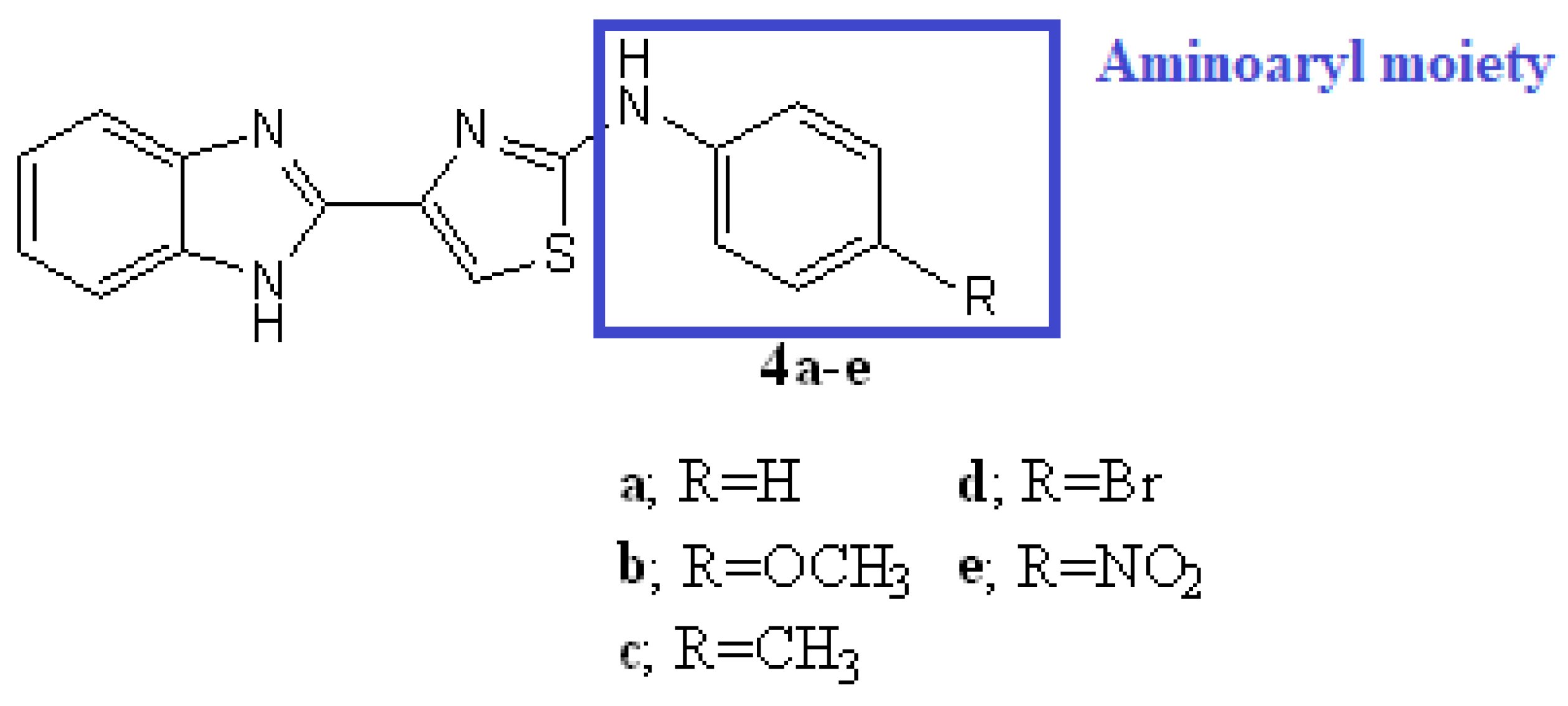 Molecules 28 03926 g001