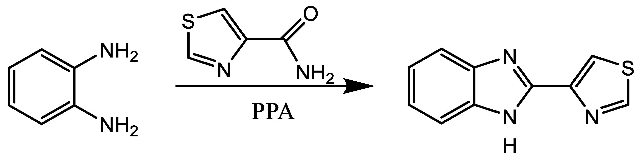 Molecules 28 03926 sch001