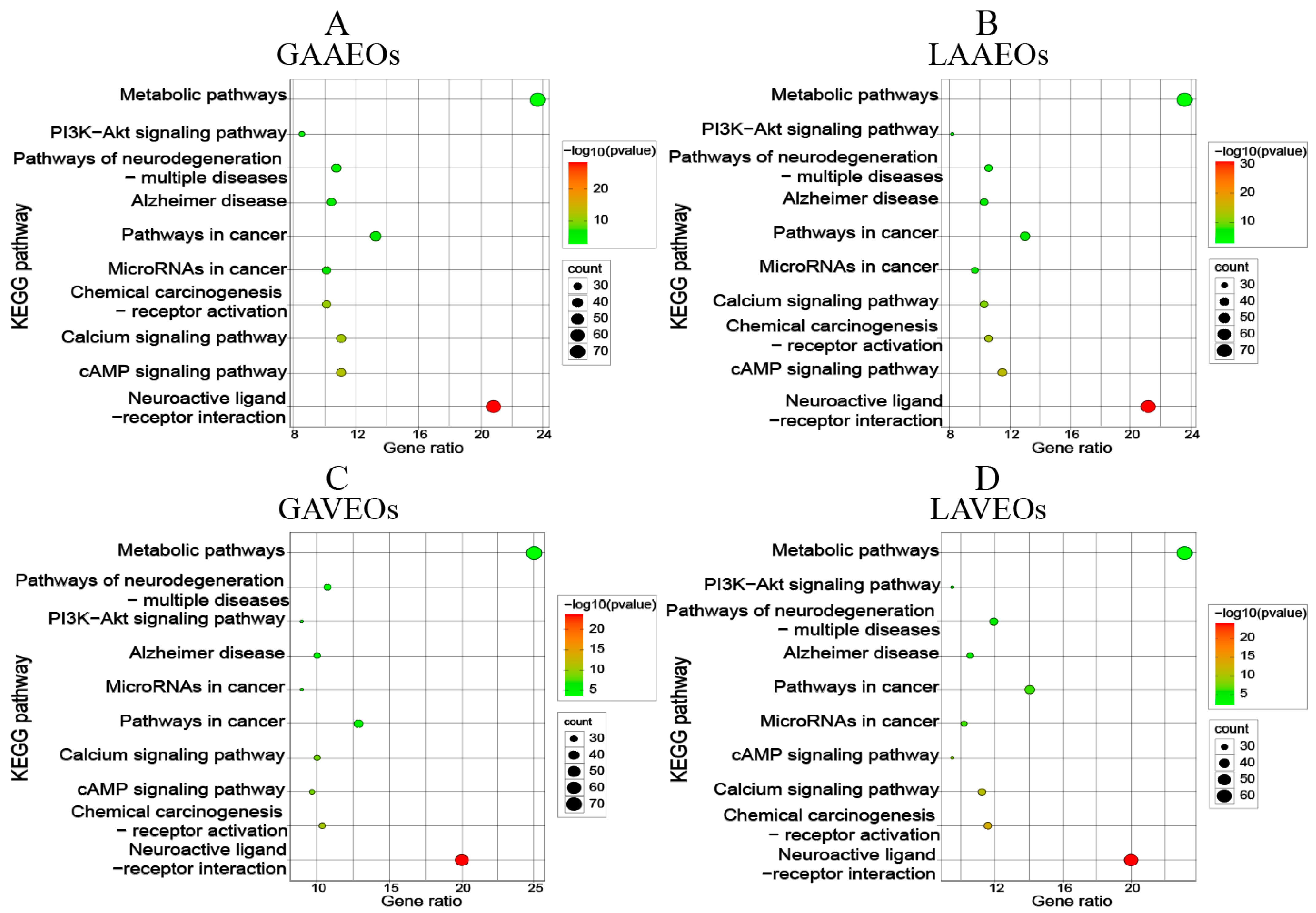 Molecules 28 03927 g007 Molecules 28 03927 g007