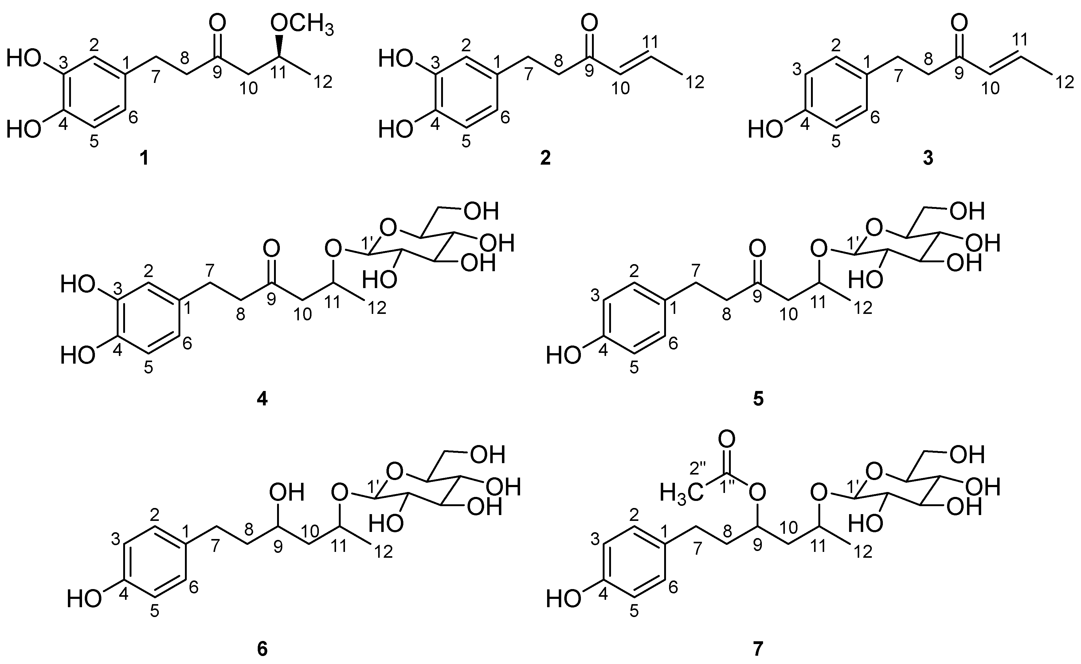Molecules 28 03928 g001