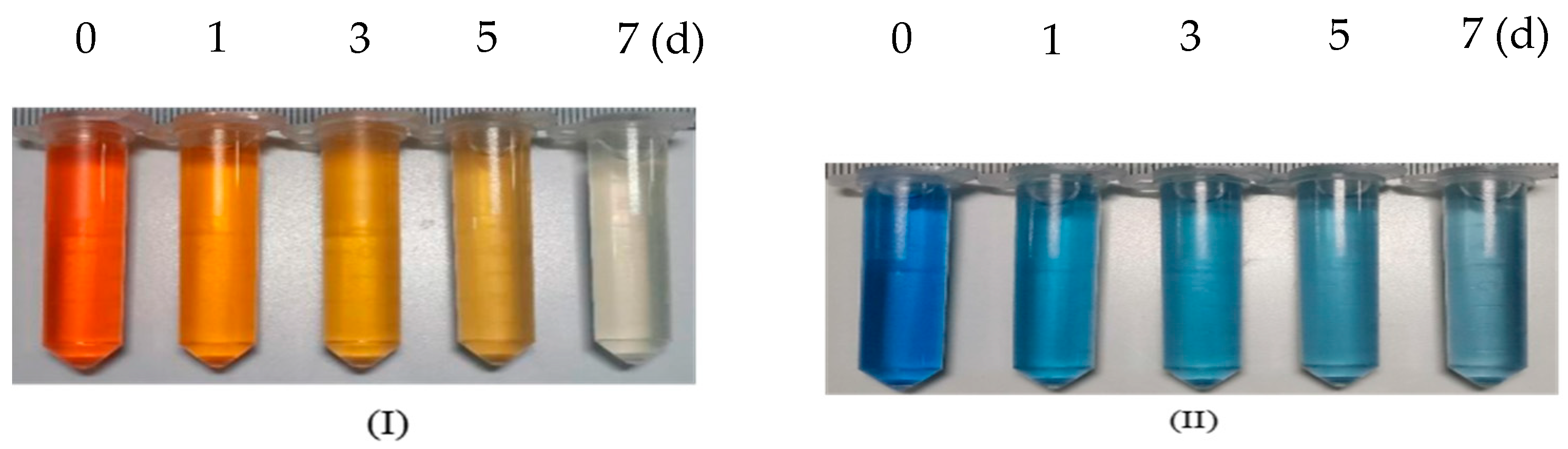 Molecules 28 03930 g007a Molecules 28 03930 g007a