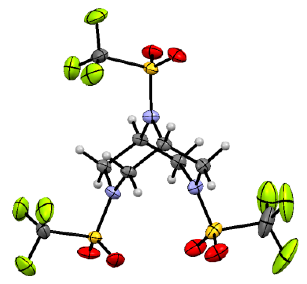 Molecules 28 03933 g001