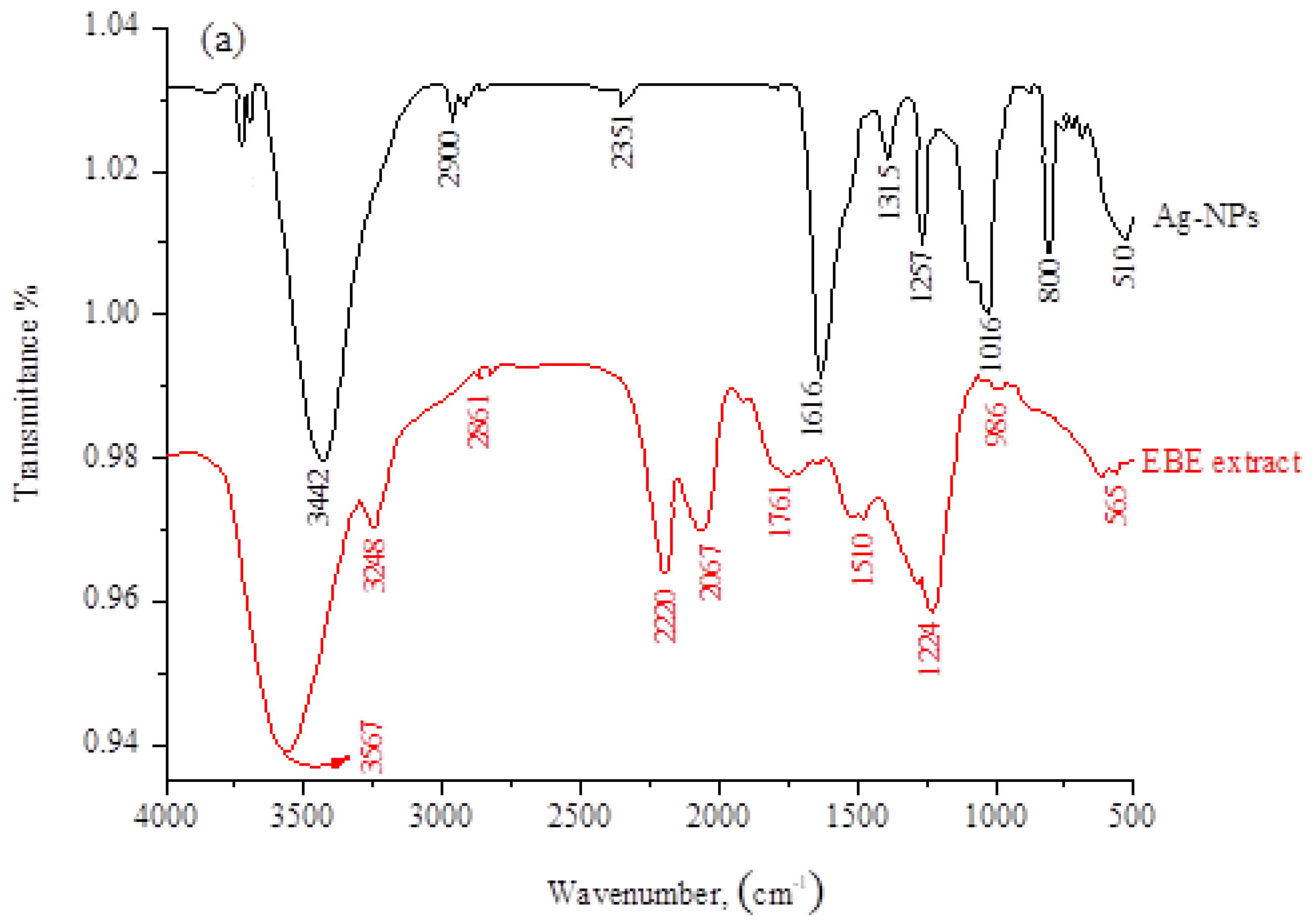 Molecules 28 03934 g003a Molecules 28 03934 g003a