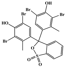 Molecules 28 03934 i001 Molecules 28 03934 i001
