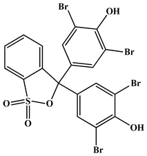 Molecules 28 03934 i002 Molecules 28 03934 i002