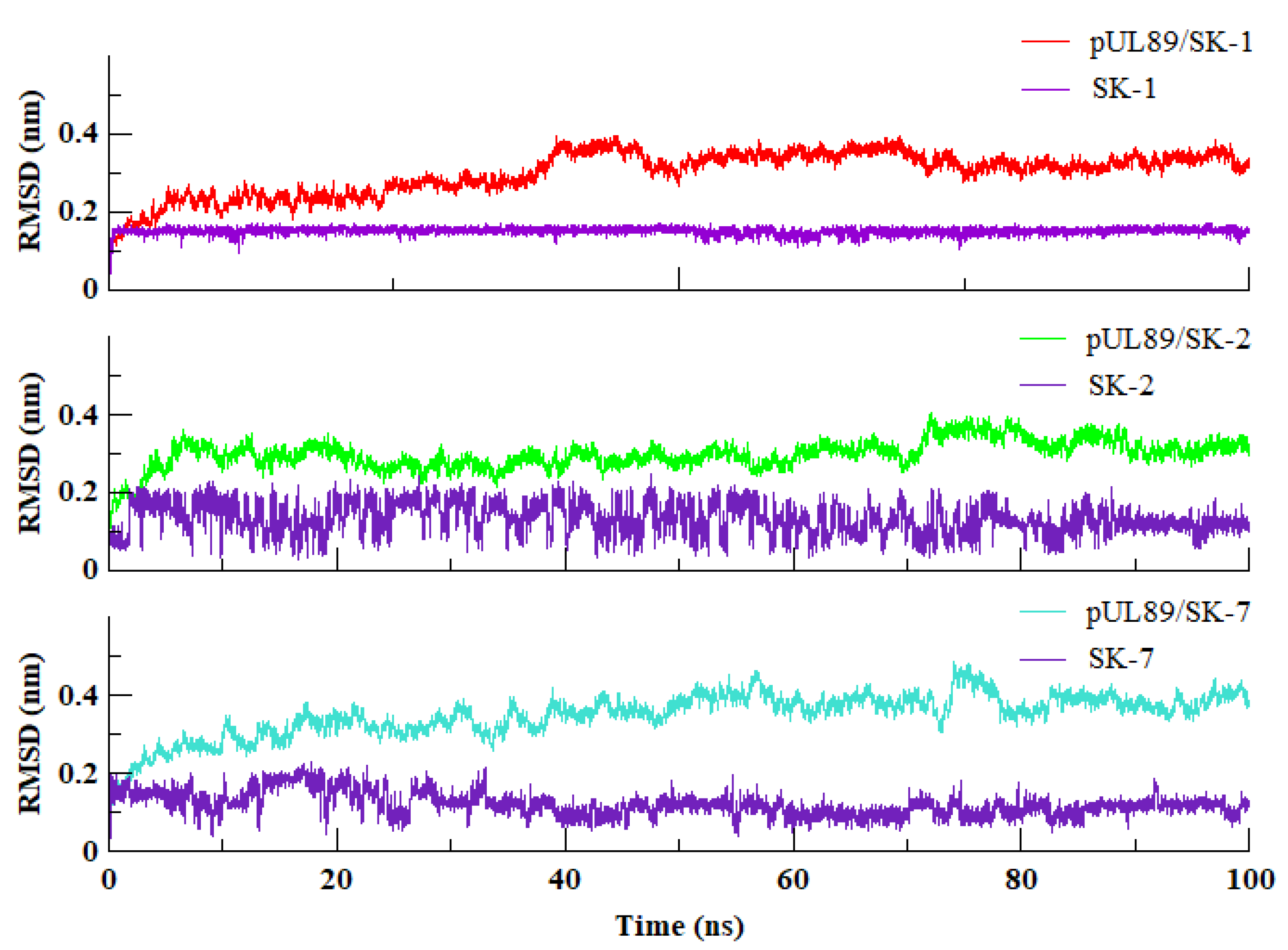 Molecules 28 03938 g003