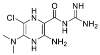 Molecules 28 03938 i001