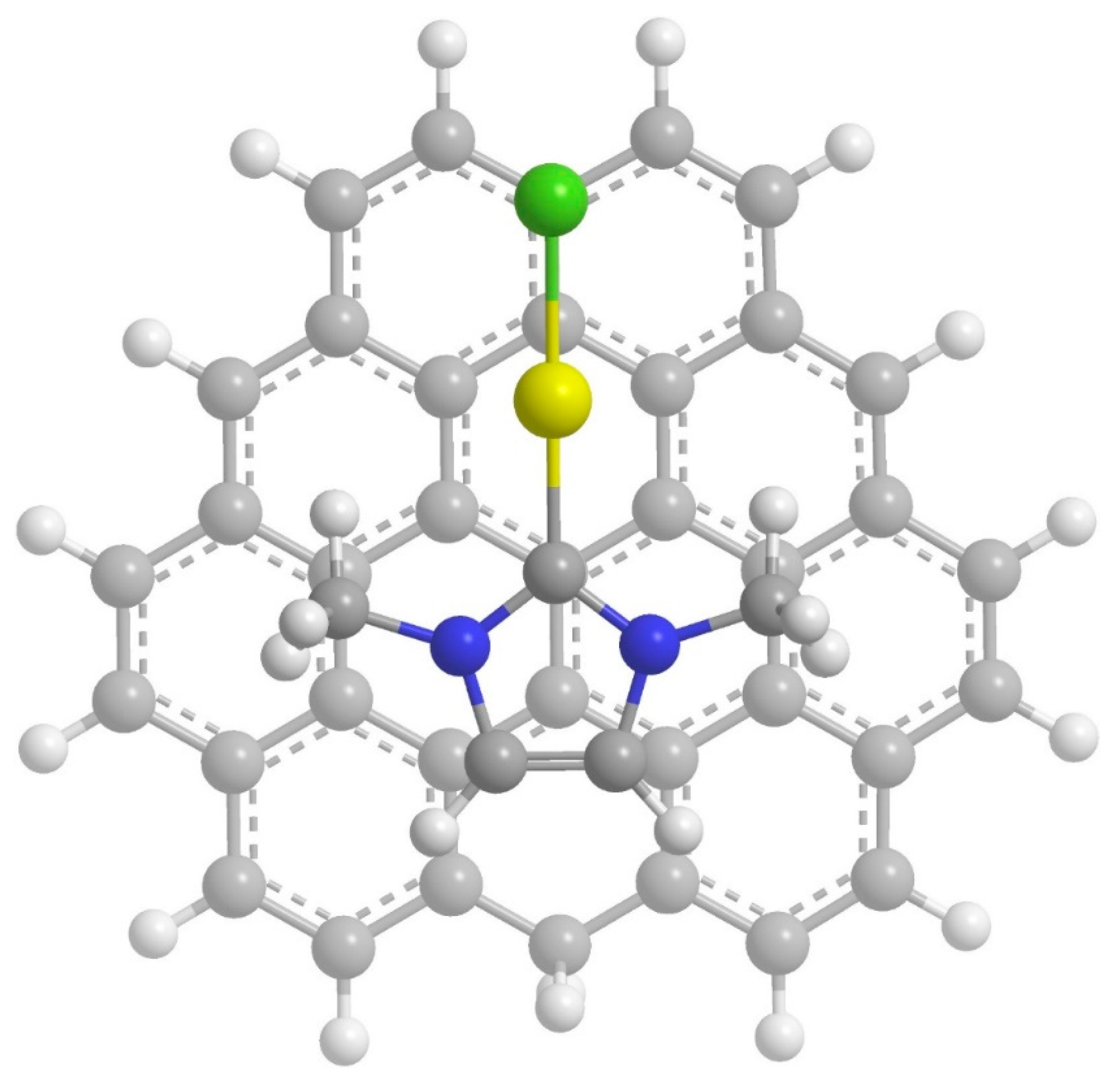 Molecules 28 03941 g001