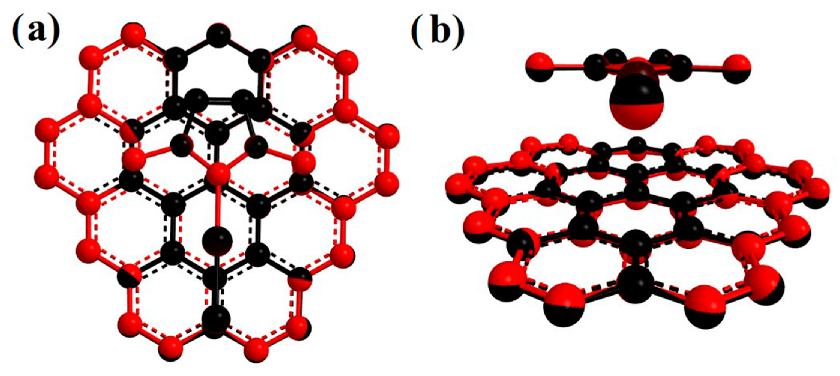Molecules 28 03941 g004