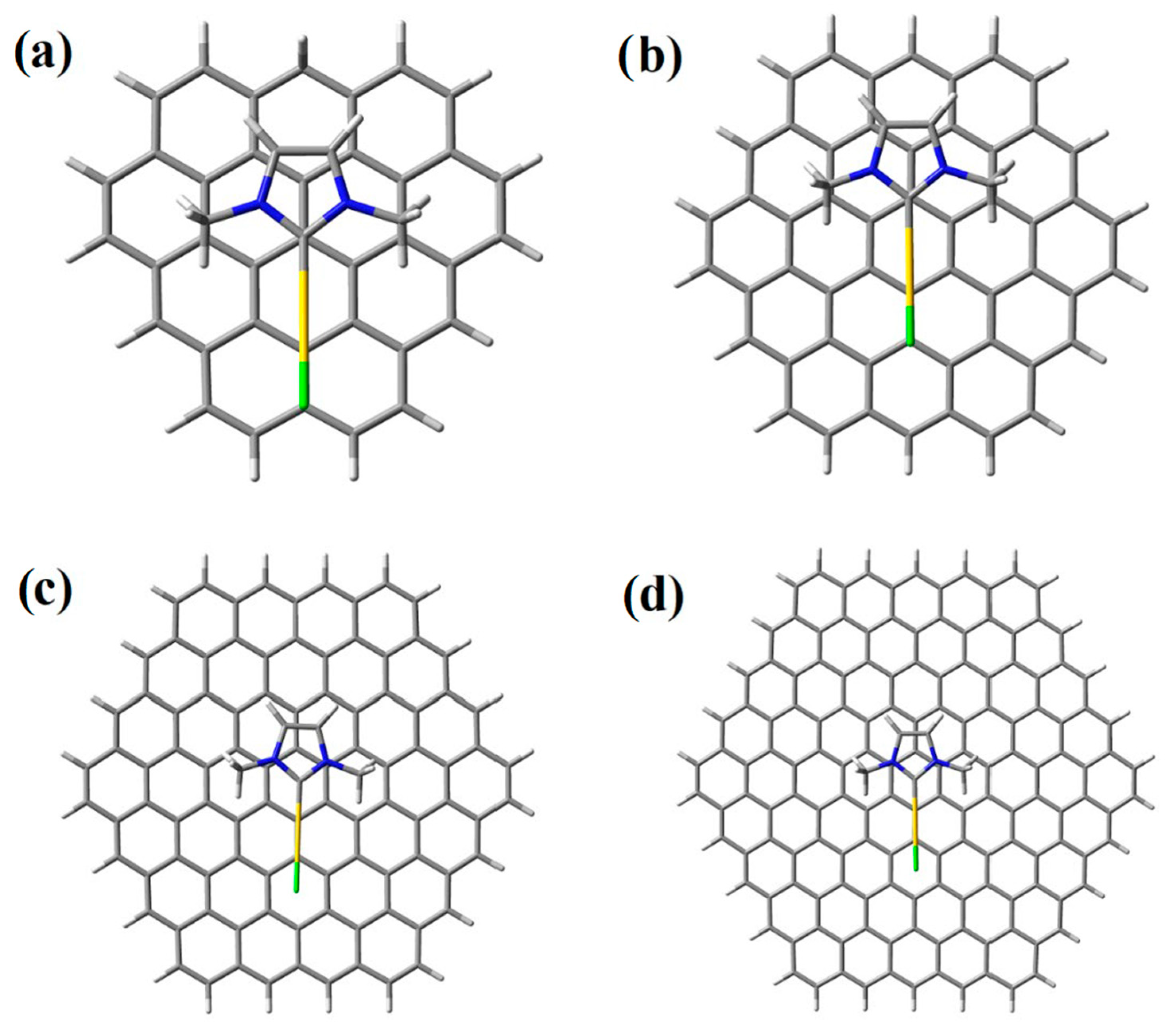 Molecules 28 03941 g005