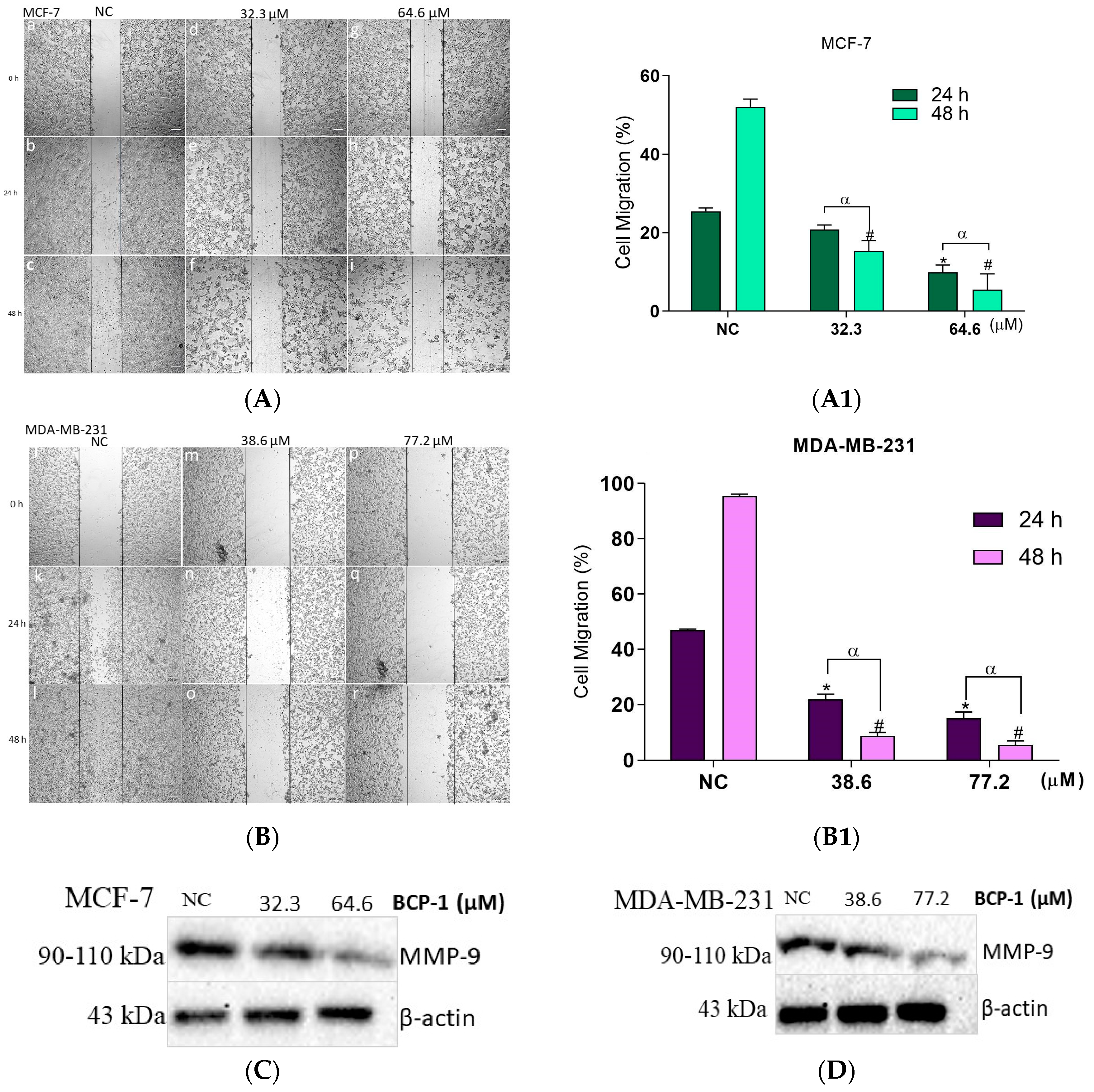 Molecules 28 03949 g011