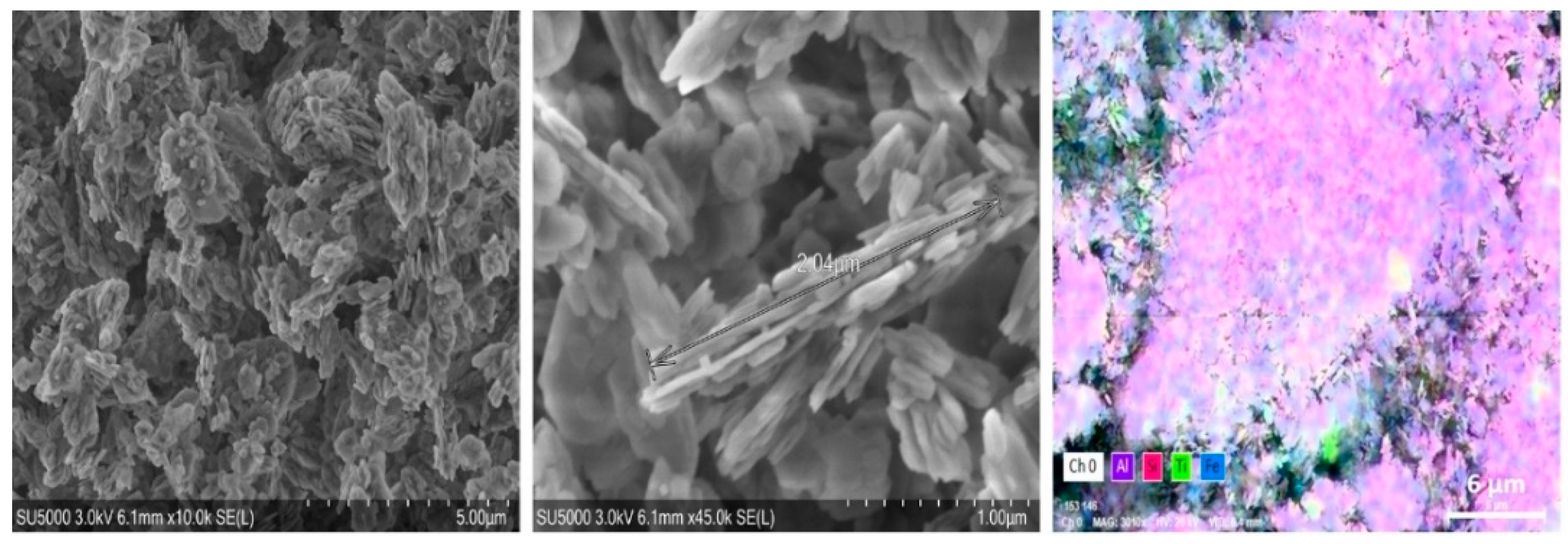 Molecules 28 03954 g003