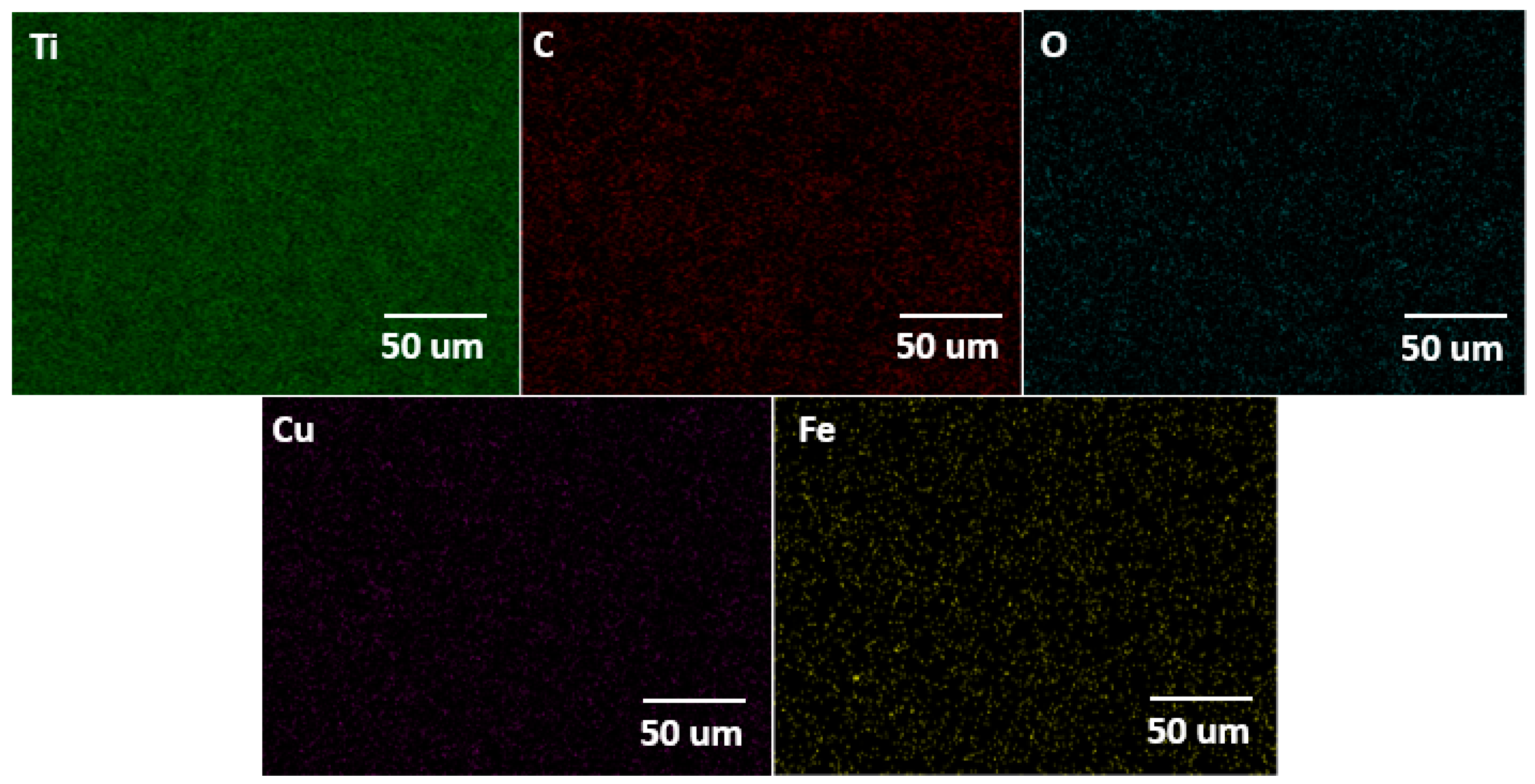 Molecules 28 03954 g008