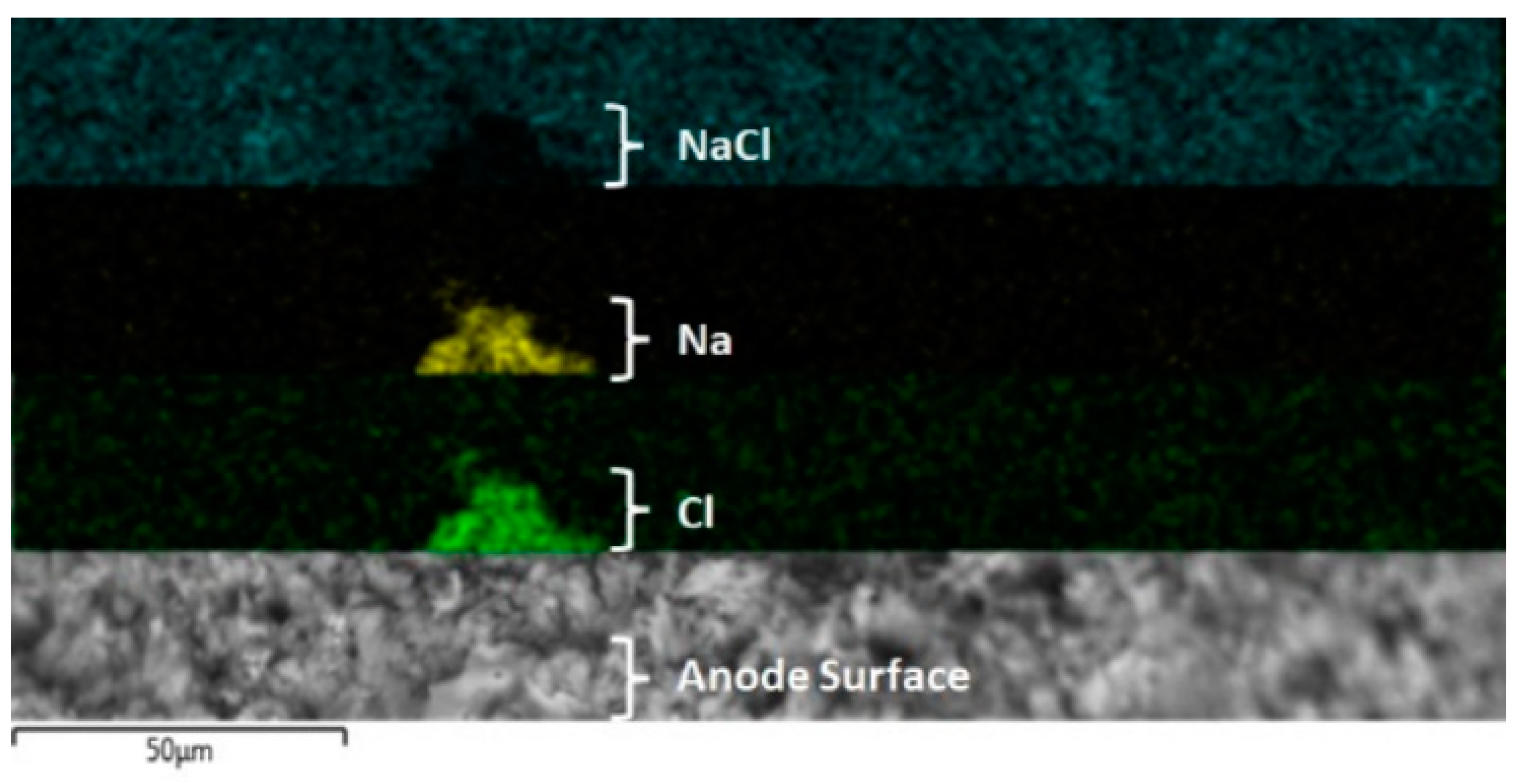 Molecules 28 03954 g010