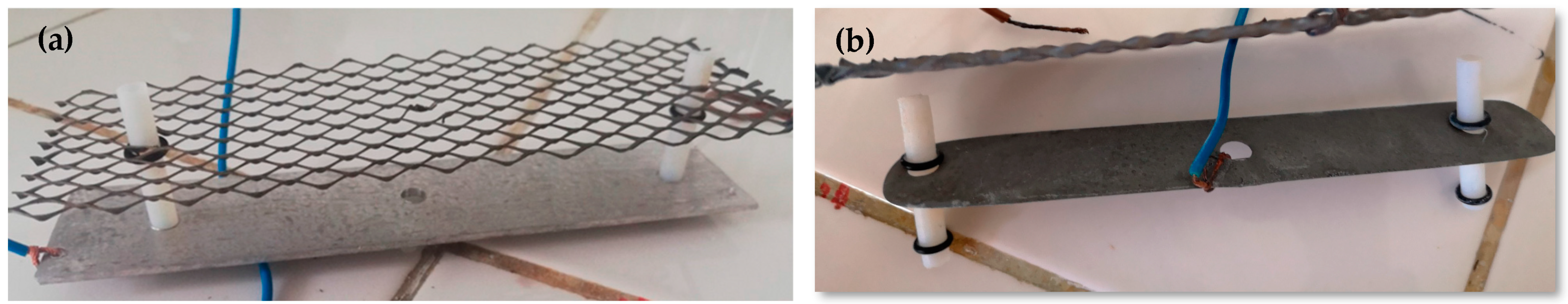 Molecules 28 03954 g0a3