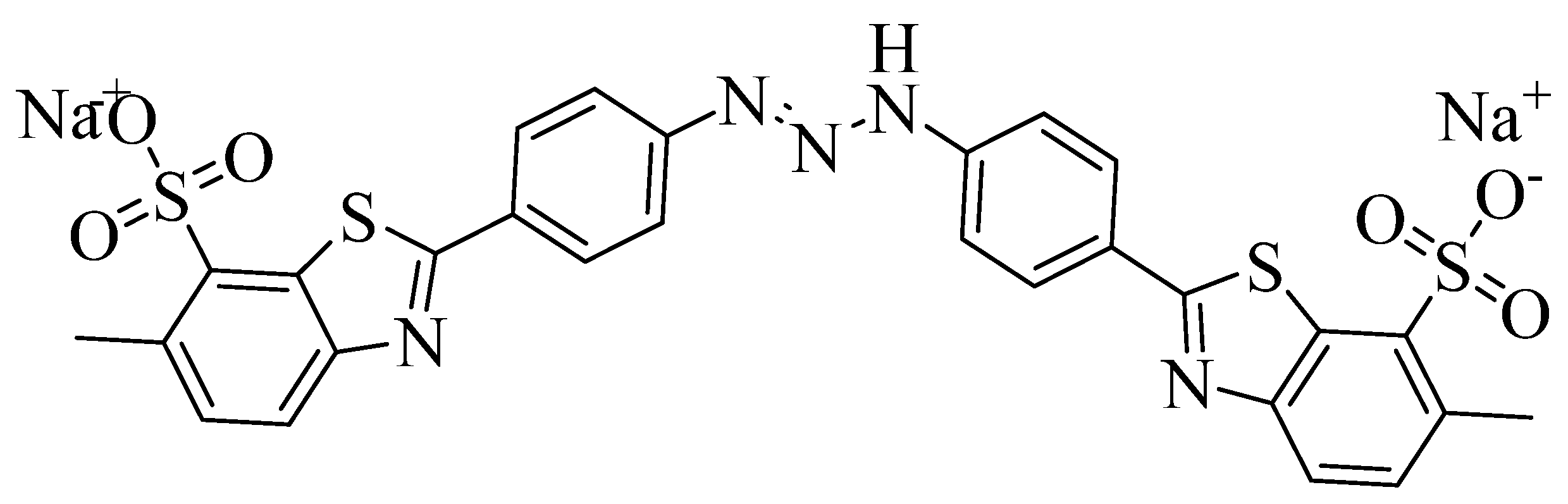 Molecules 28 03955 sch001