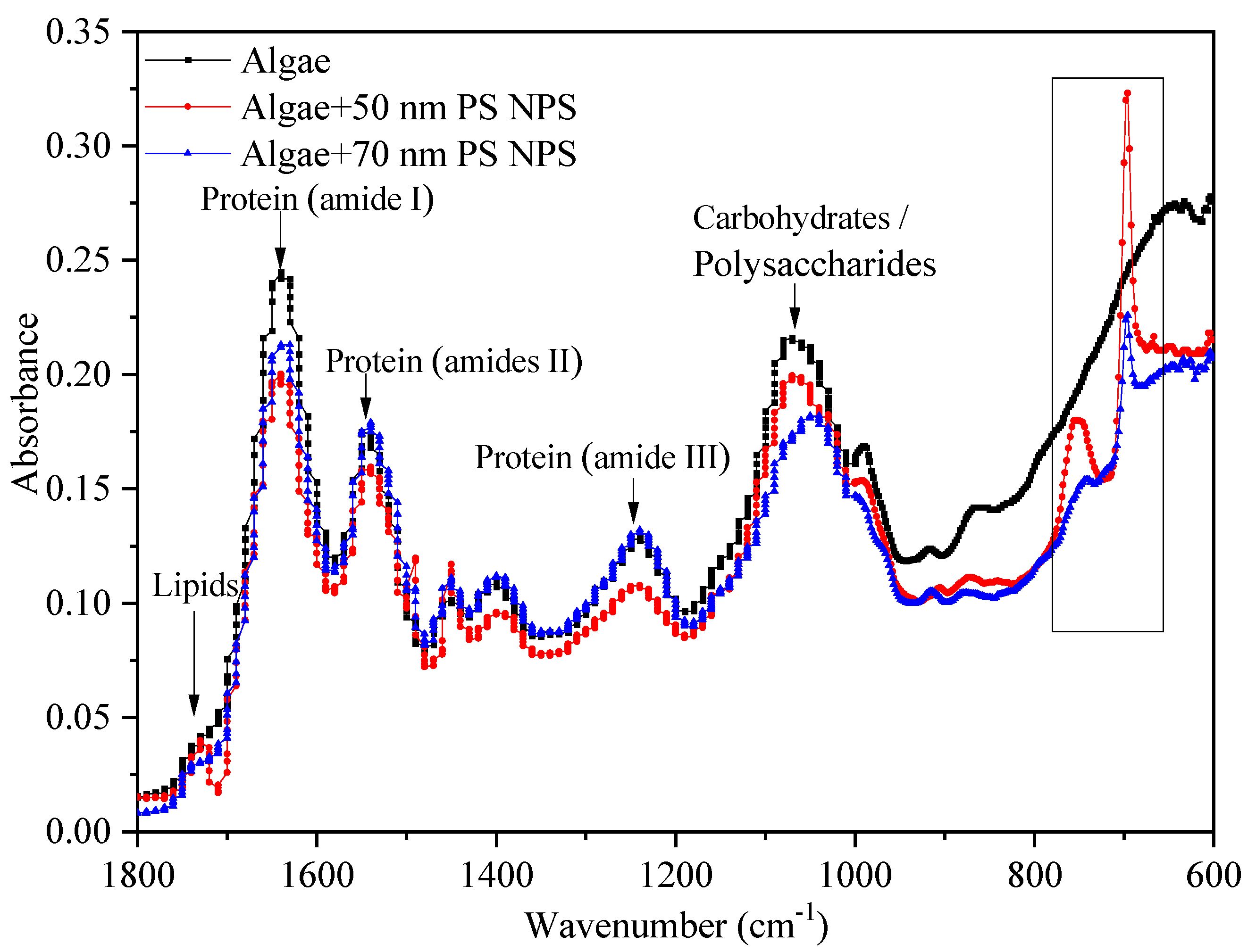 Molecules 28 03958 g007