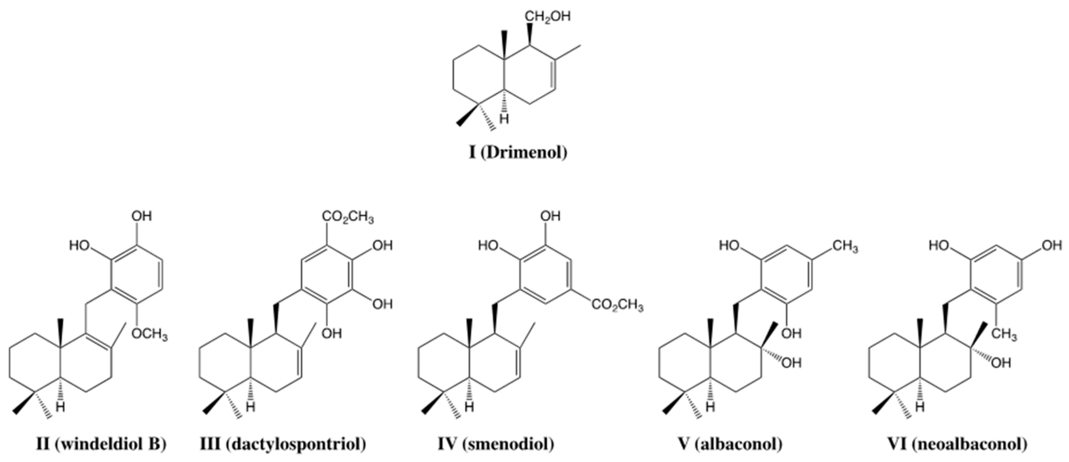 Molecules 28 03959 g001 Molecules 28 03959 g001